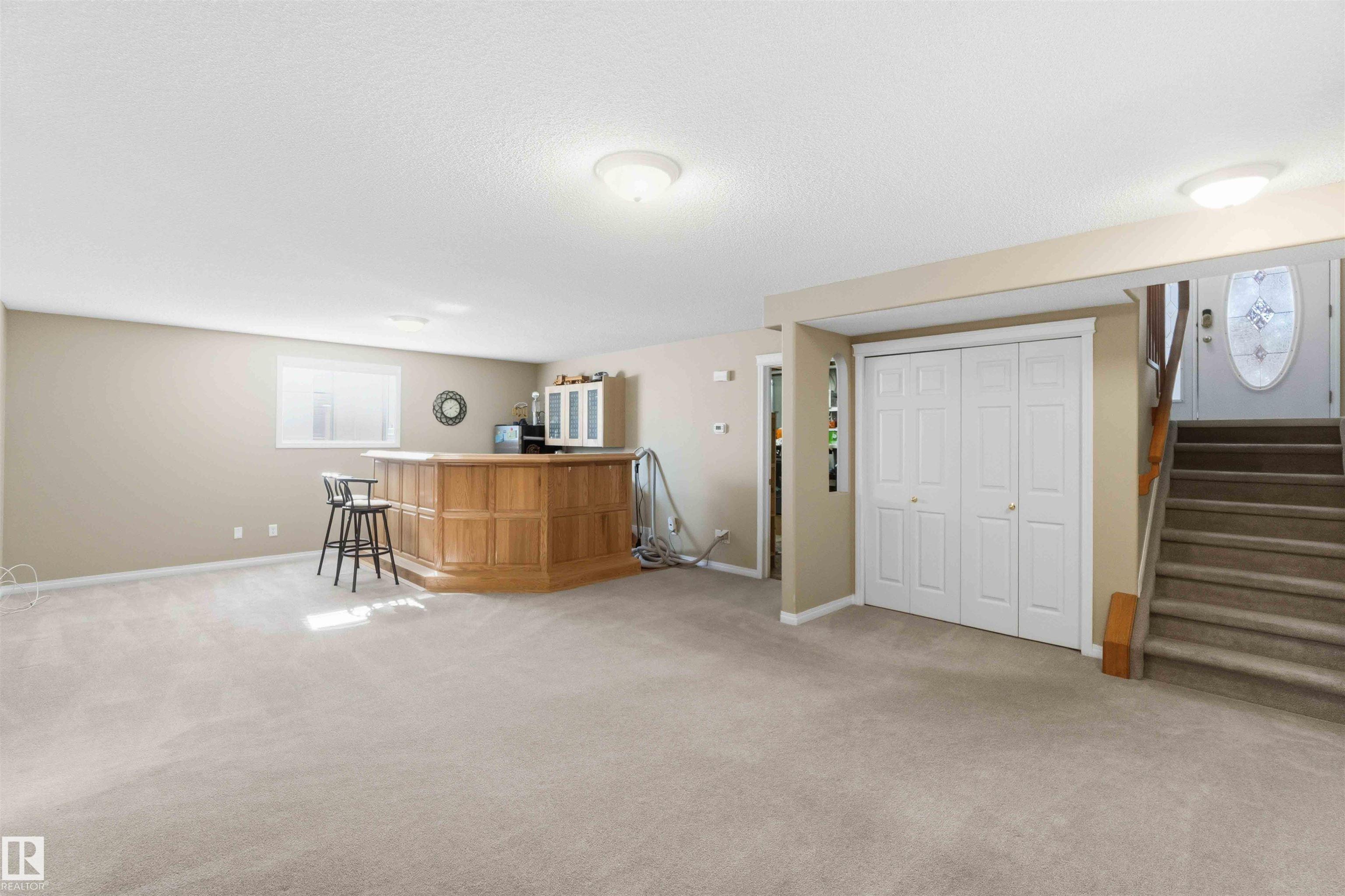 Photo 27 at 98 Orchid Crescent, Clarkdale Meadows, Sherwood Park