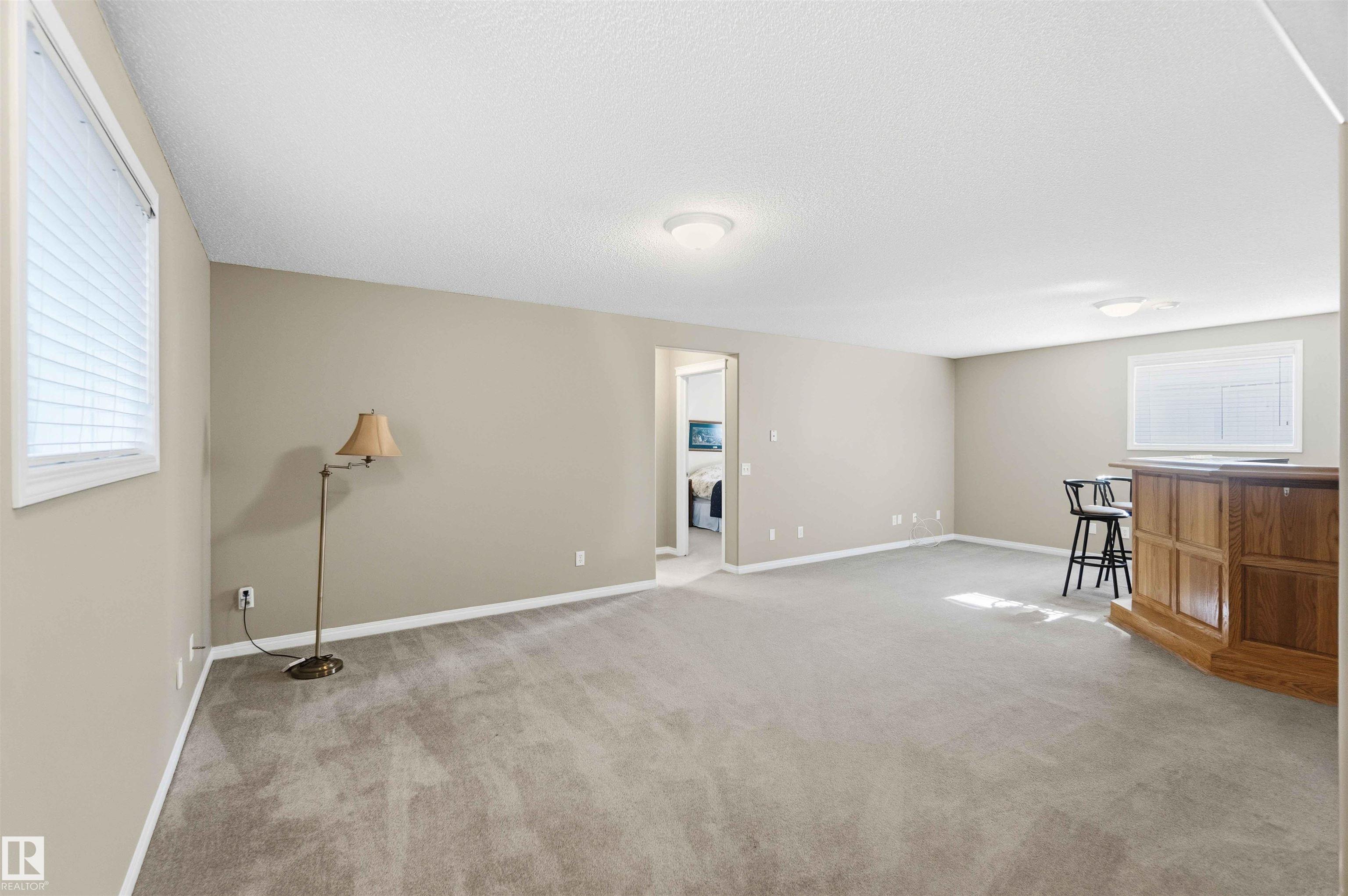 Photo 28 at 98 Orchid Crescent, Clarkdale Meadows, Sherwood Park