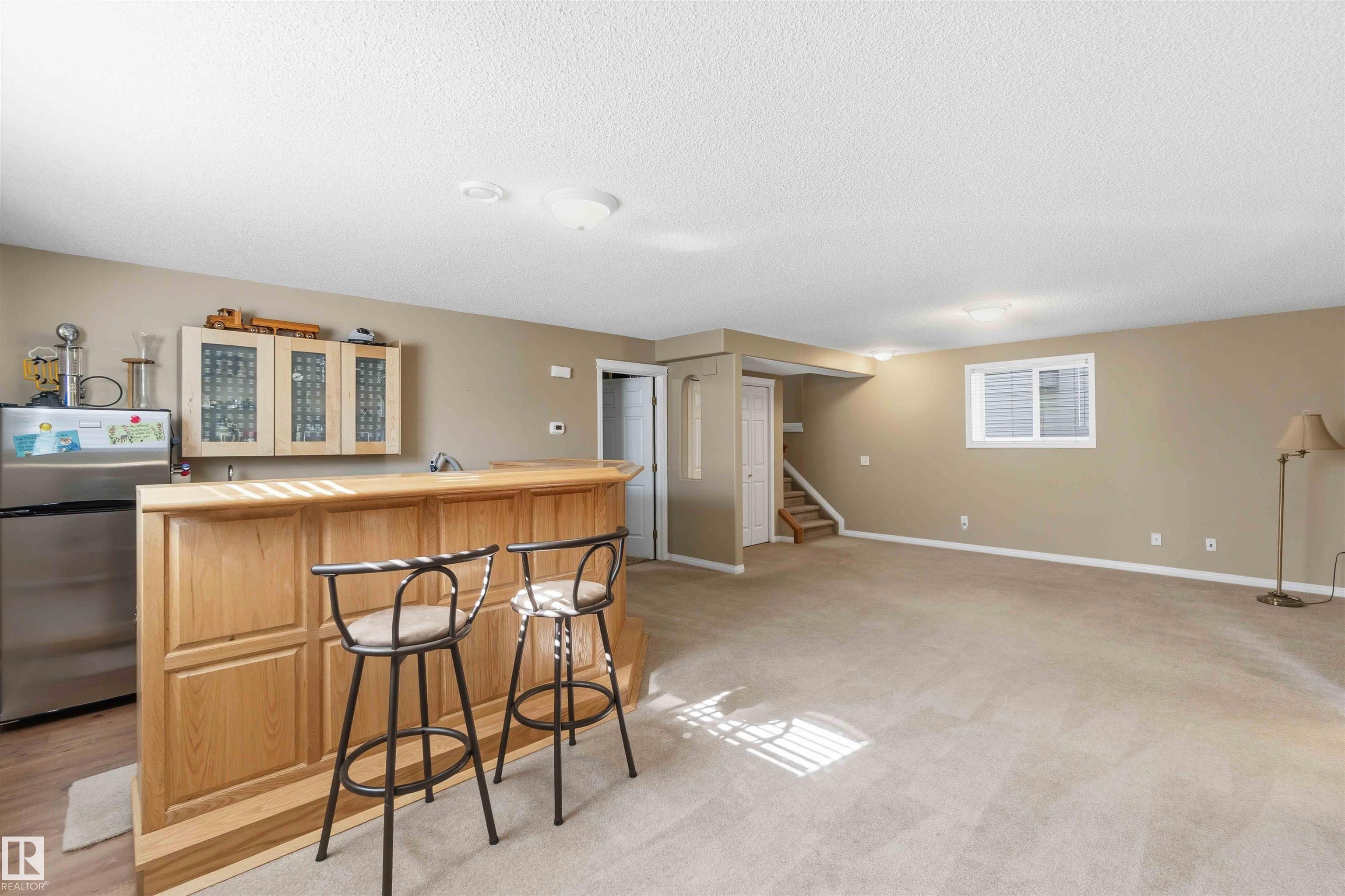 Photo 29 at 98 Orchid Crescent, Clarkdale Meadows, Sherwood Park