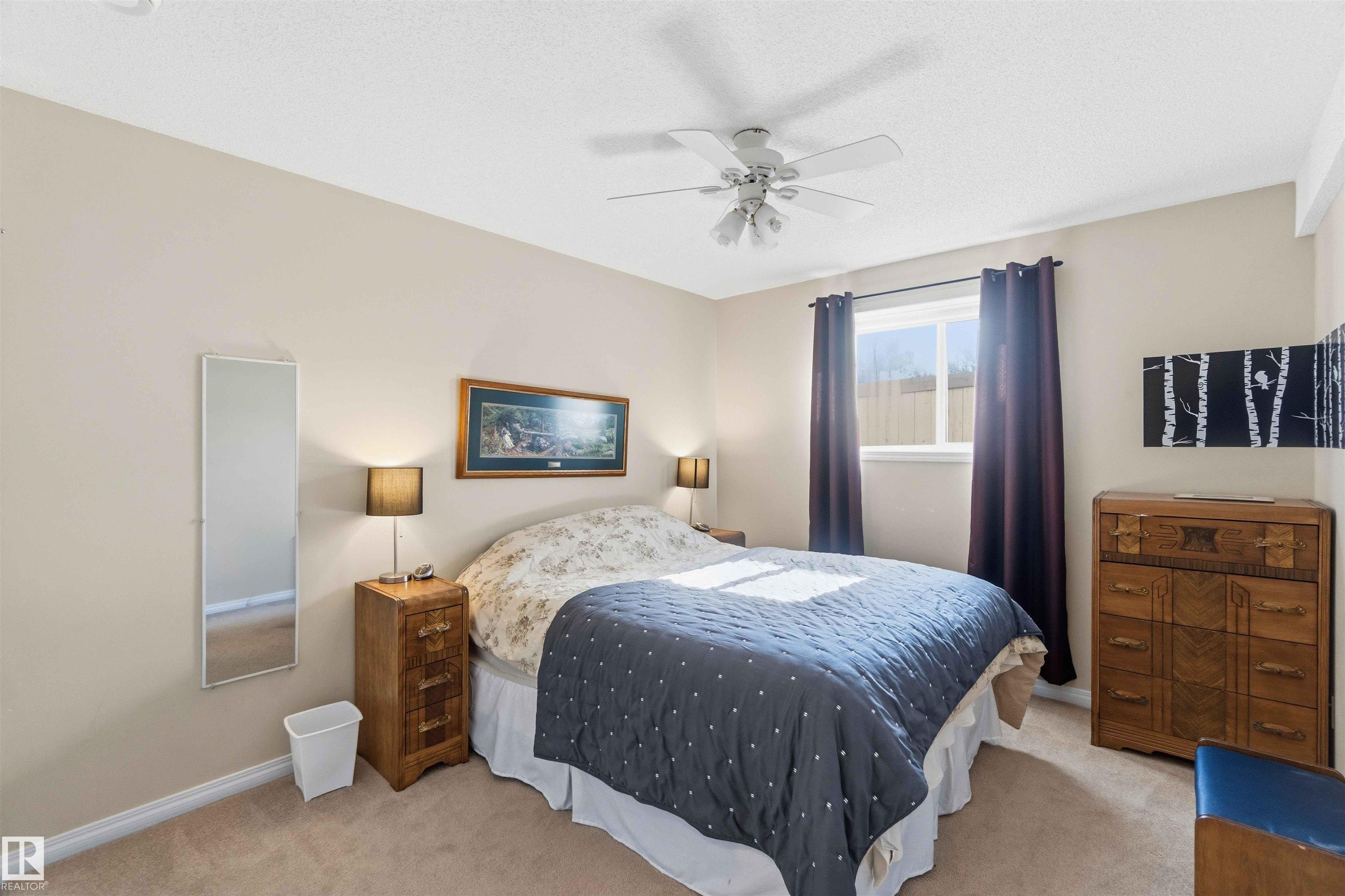Photo 30 at 98 Orchid Crescent, Clarkdale Meadows, Sherwood Park