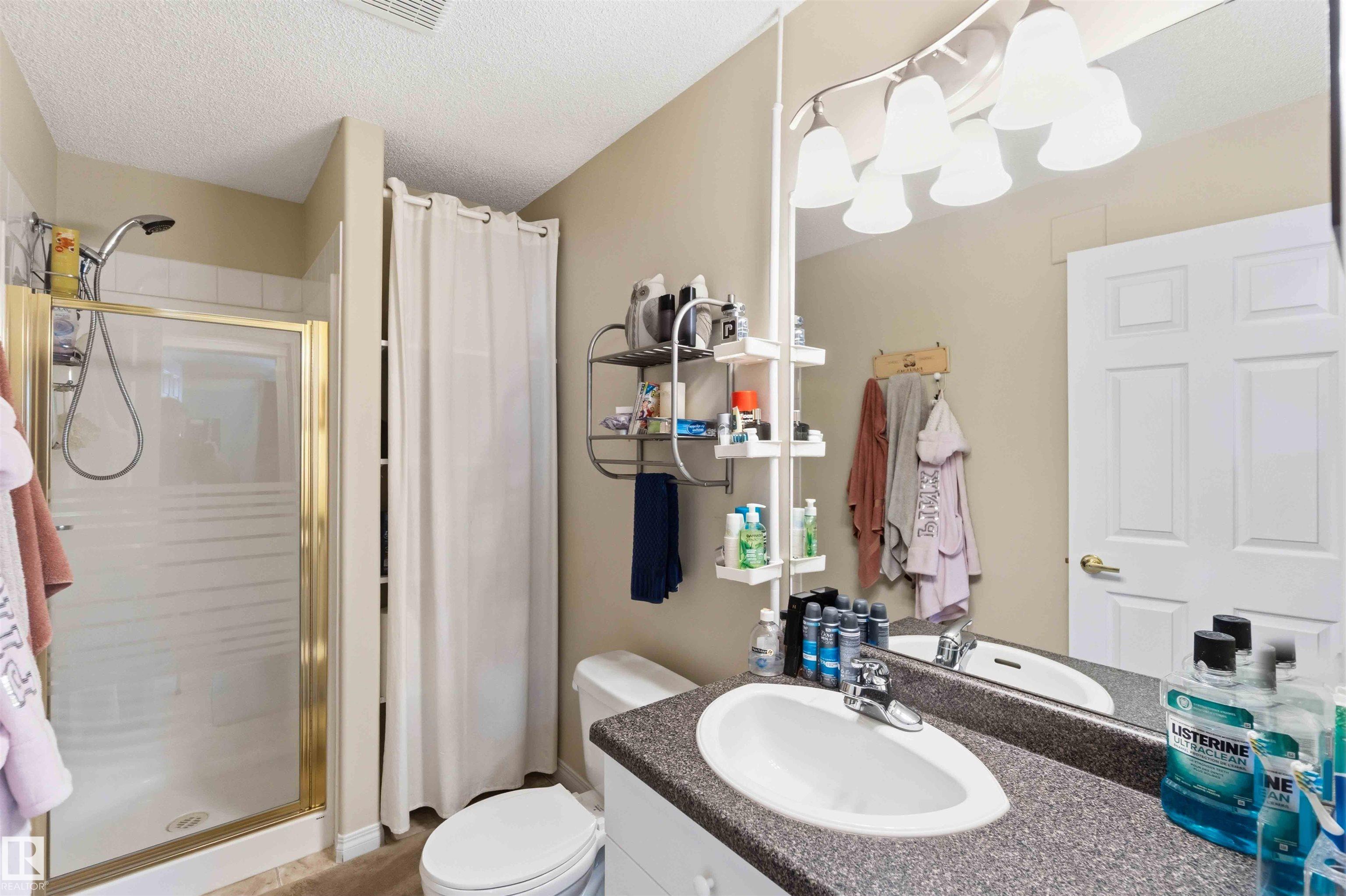 Photo 31 at 98 Orchid Crescent, Clarkdale Meadows, Sherwood Park