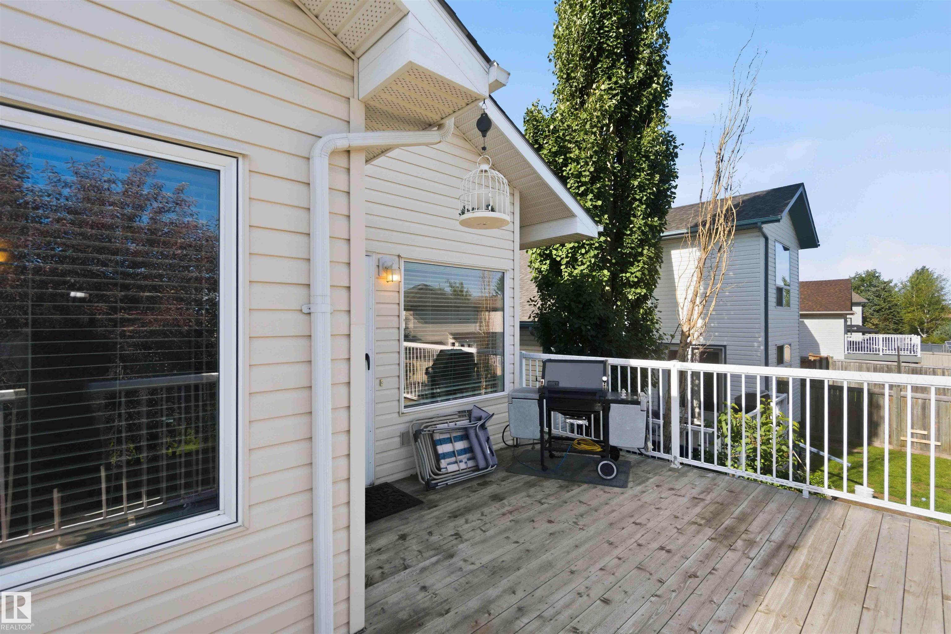 Photo 33 at 98 Orchid Crescent, Clarkdale Meadows, Sherwood Park