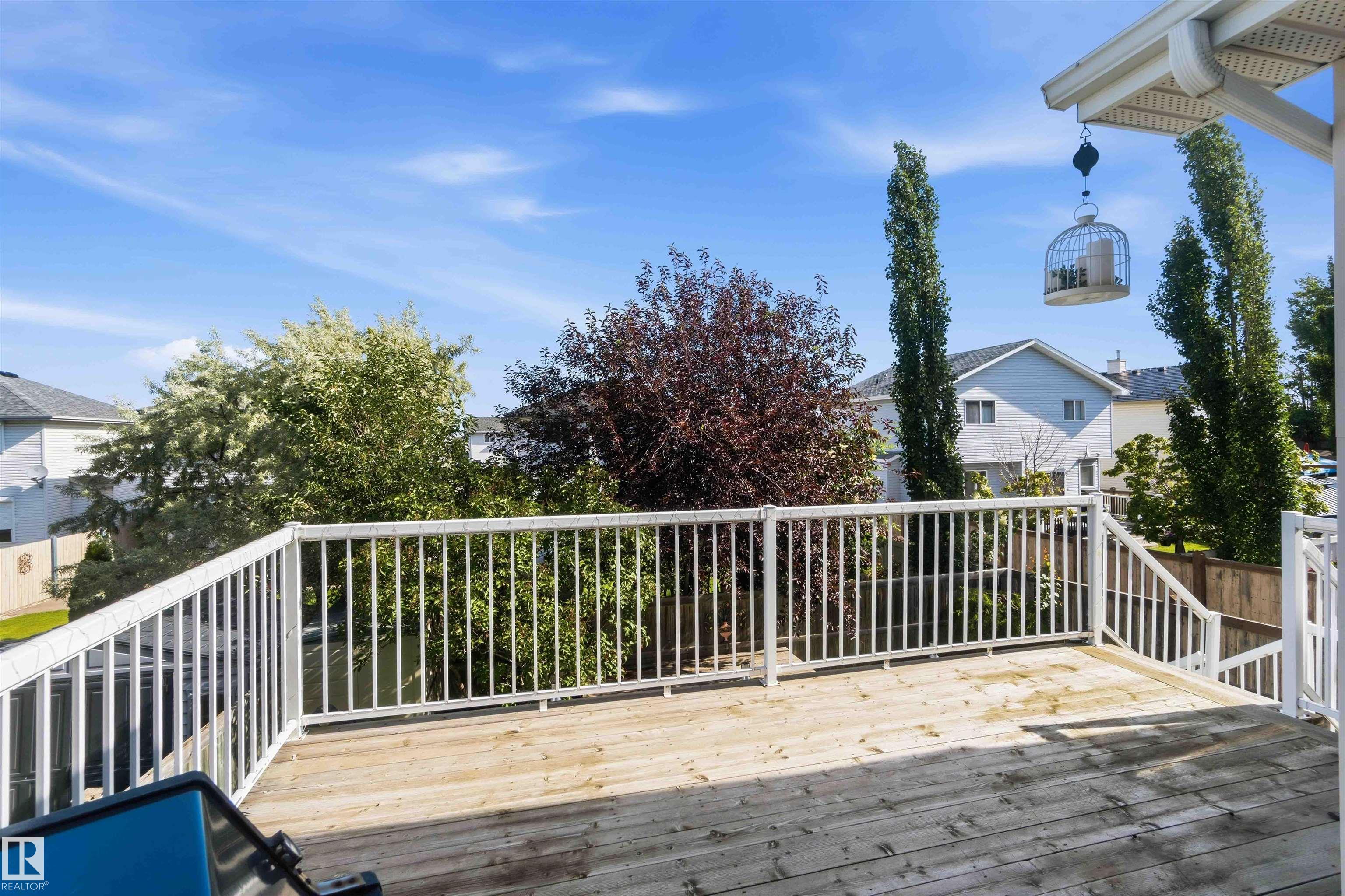 Photo 34 at 98 Orchid Crescent, Clarkdale Meadows, Sherwood Park