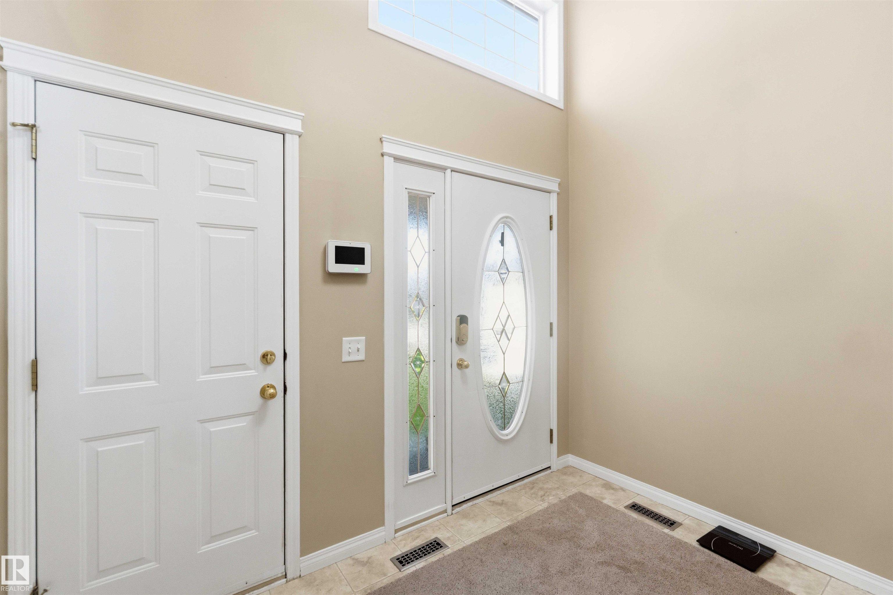 98 Orchid Crescent, Clarkdale Meadows, Sherwood Park