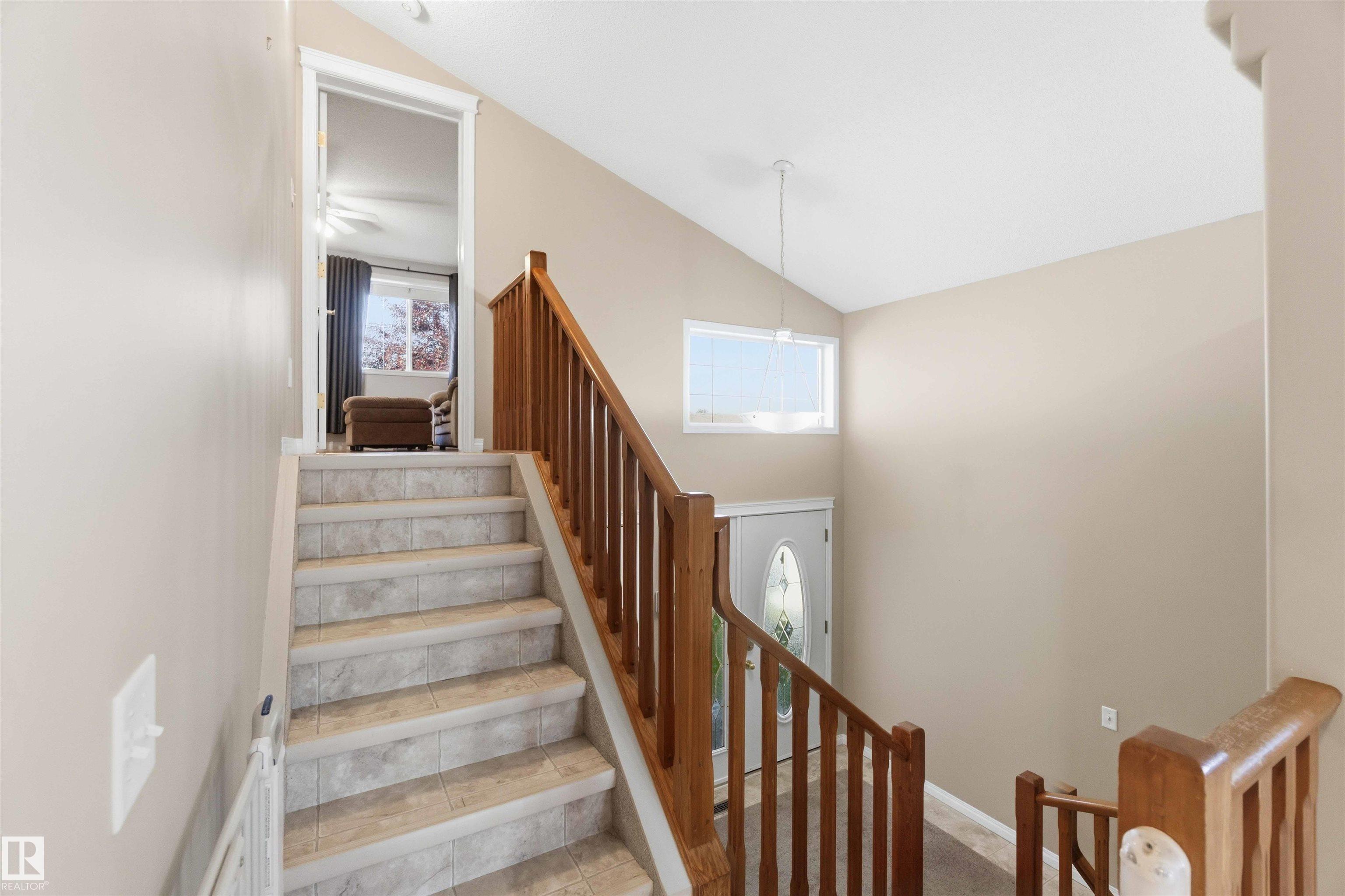 Photo 6 at 98 Orchid Crescent, Clarkdale Meadows, Sherwood Park