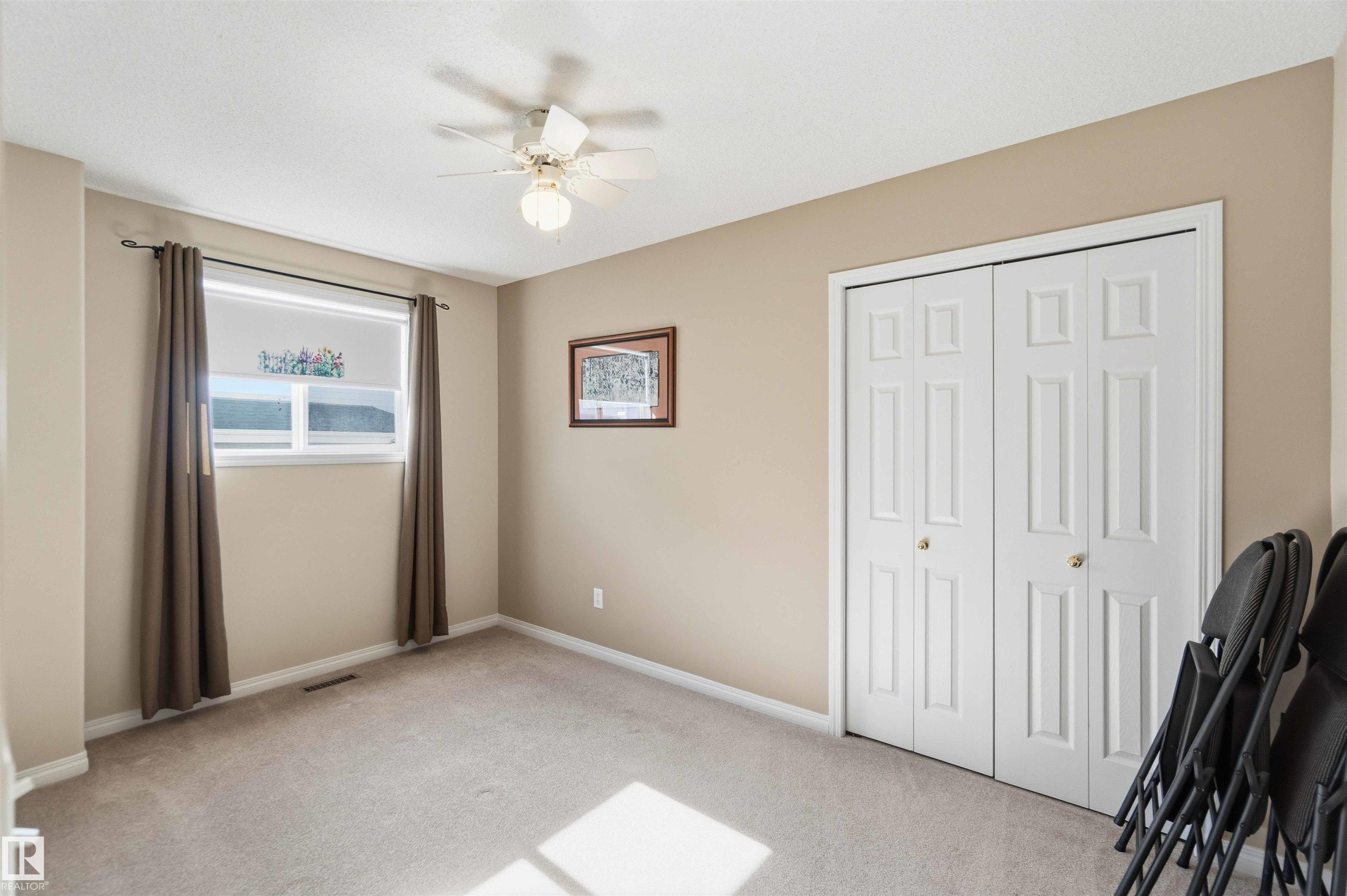 Photo 9 at 98 Orchid Crescent, Clarkdale Meadows, Sherwood Park