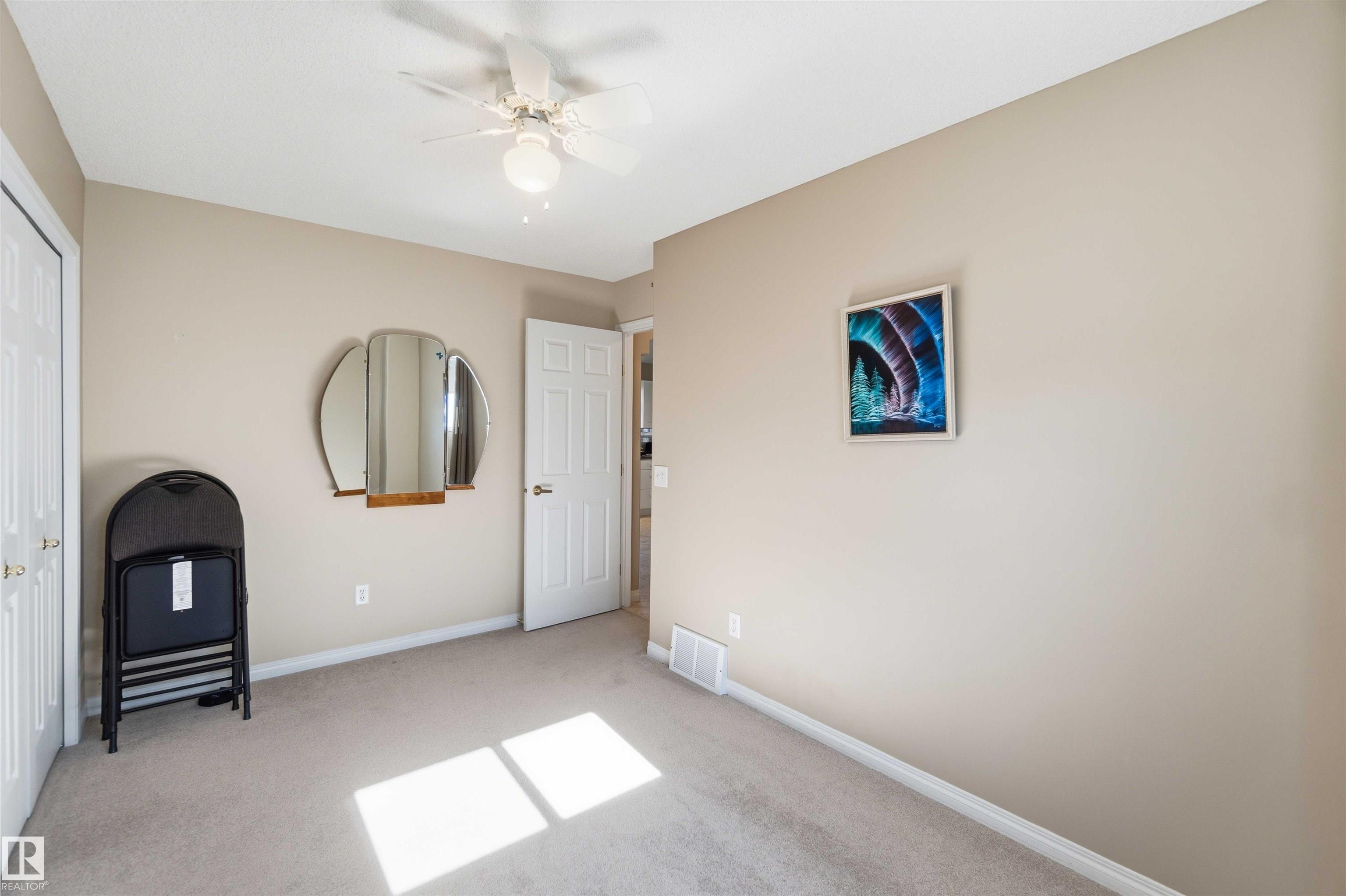 Photo 10 at 98 Orchid Crescent, Clarkdale Meadows, Sherwood Park