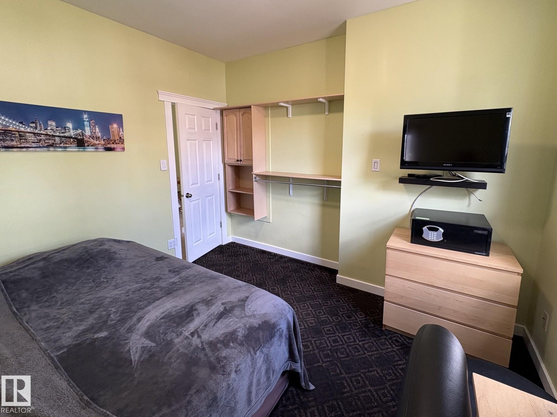 Photo 12 at 11511 101 Street NW, Spruce Avenue, Edmonton