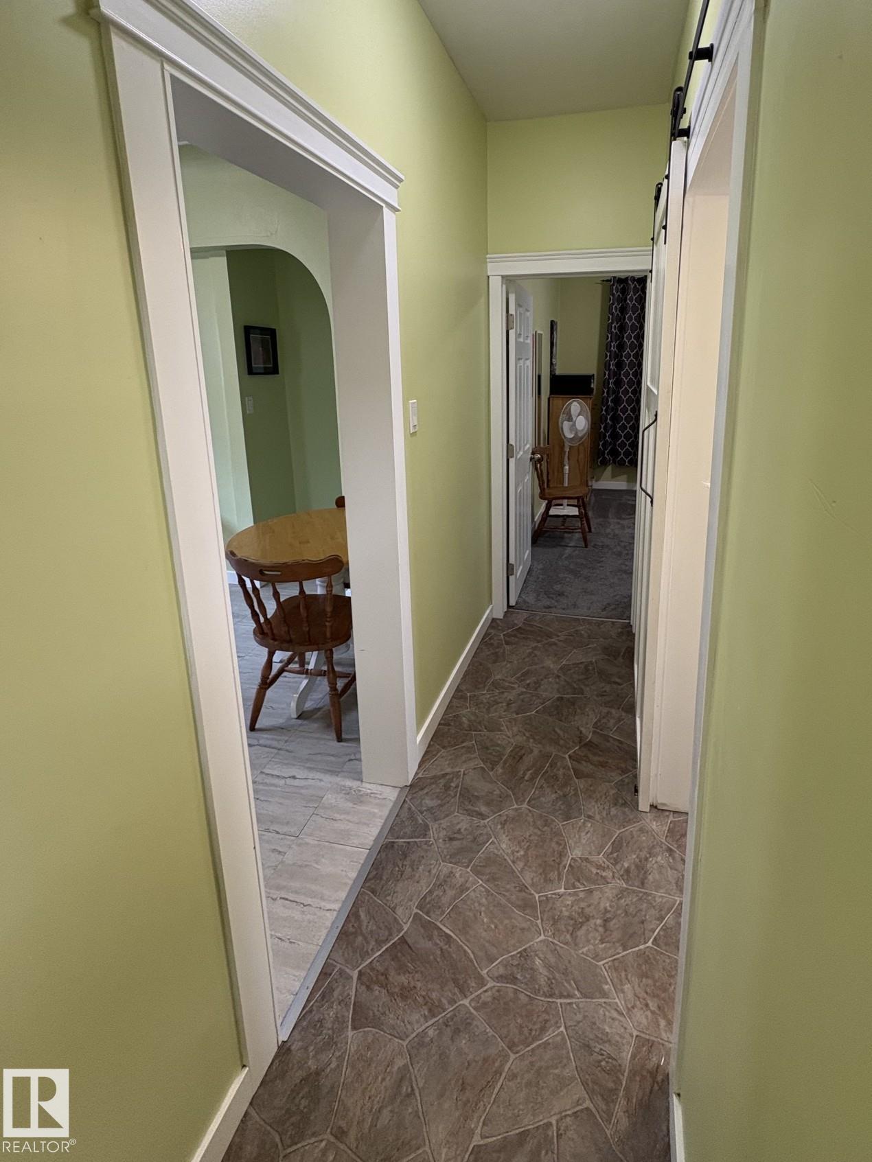 Photo 13 at 11511 101 Street NW, Spruce Avenue, Edmonton