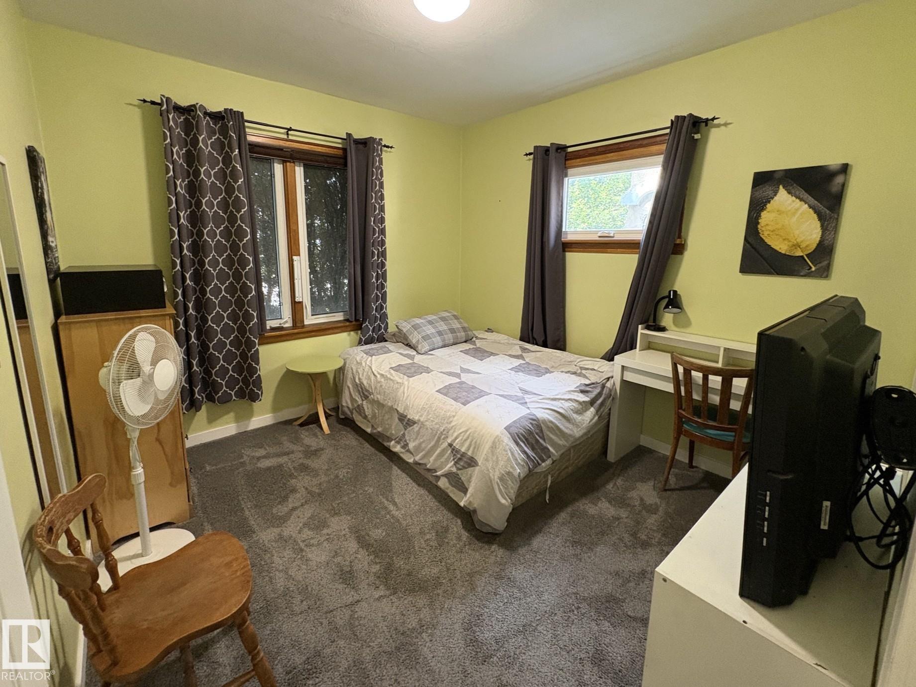 Photo 14 at 11511 101 Street NW, Spruce Avenue, Edmonton