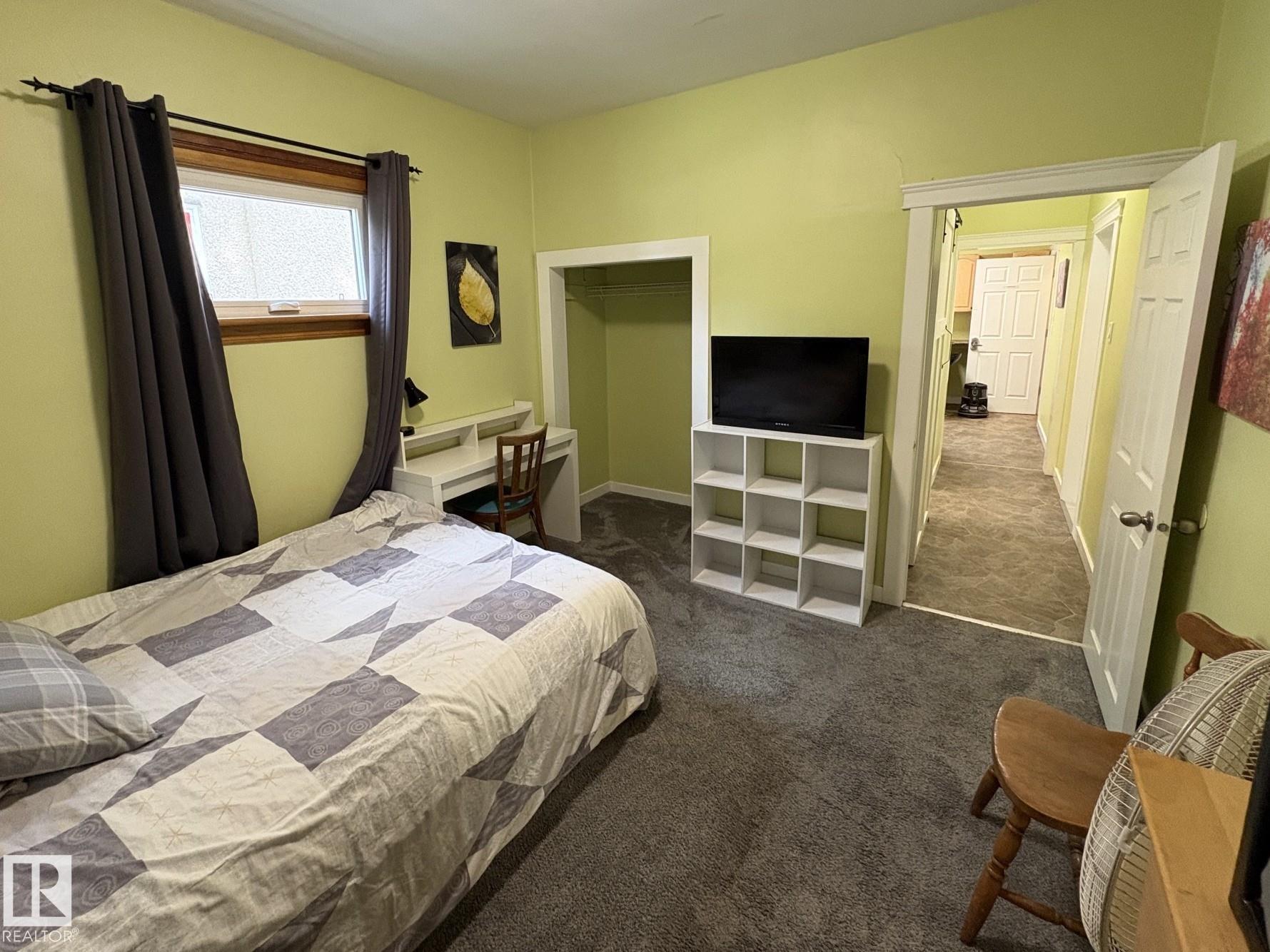 Photo 15 at 11511 101 Street NW, Spruce Avenue, Edmonton