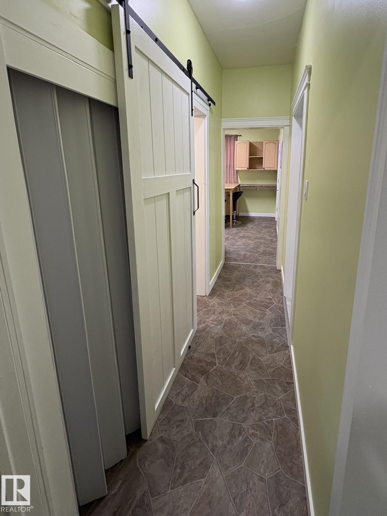 Photo 16 at 11511 101 Street NW, Spruce Avenue, Edmonton