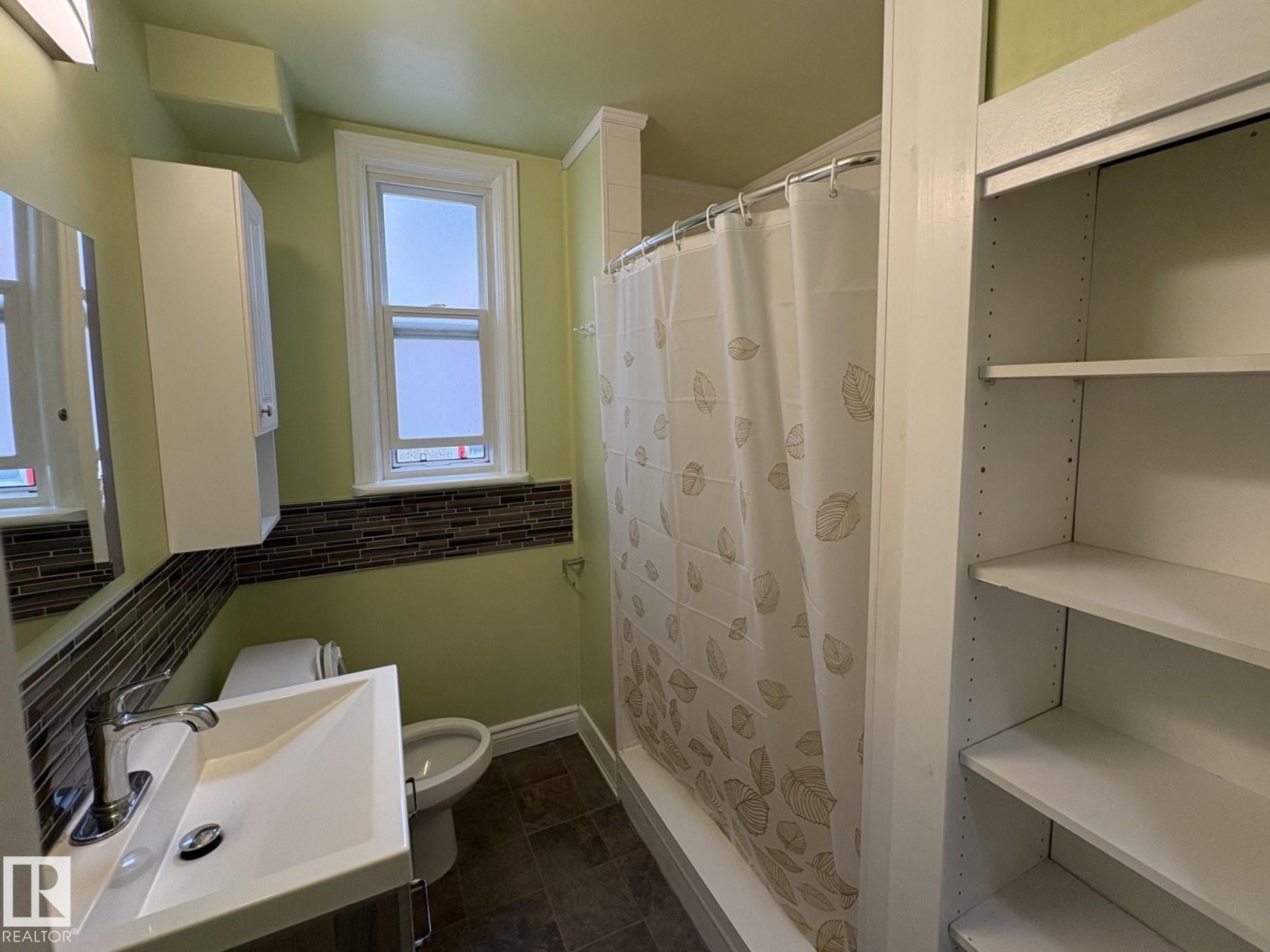 Photo 17 at 11511 101 Street NW, Spruce Avenue, Edmonton