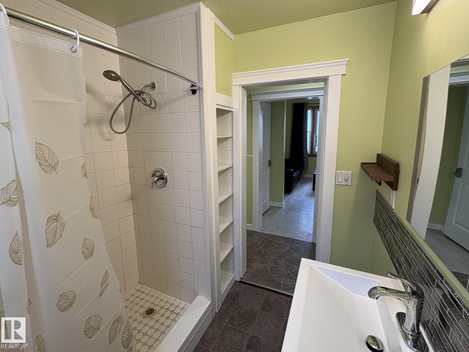 Photo 18 at 11511 101 Street NW, Spruce Avenue, Edmonton