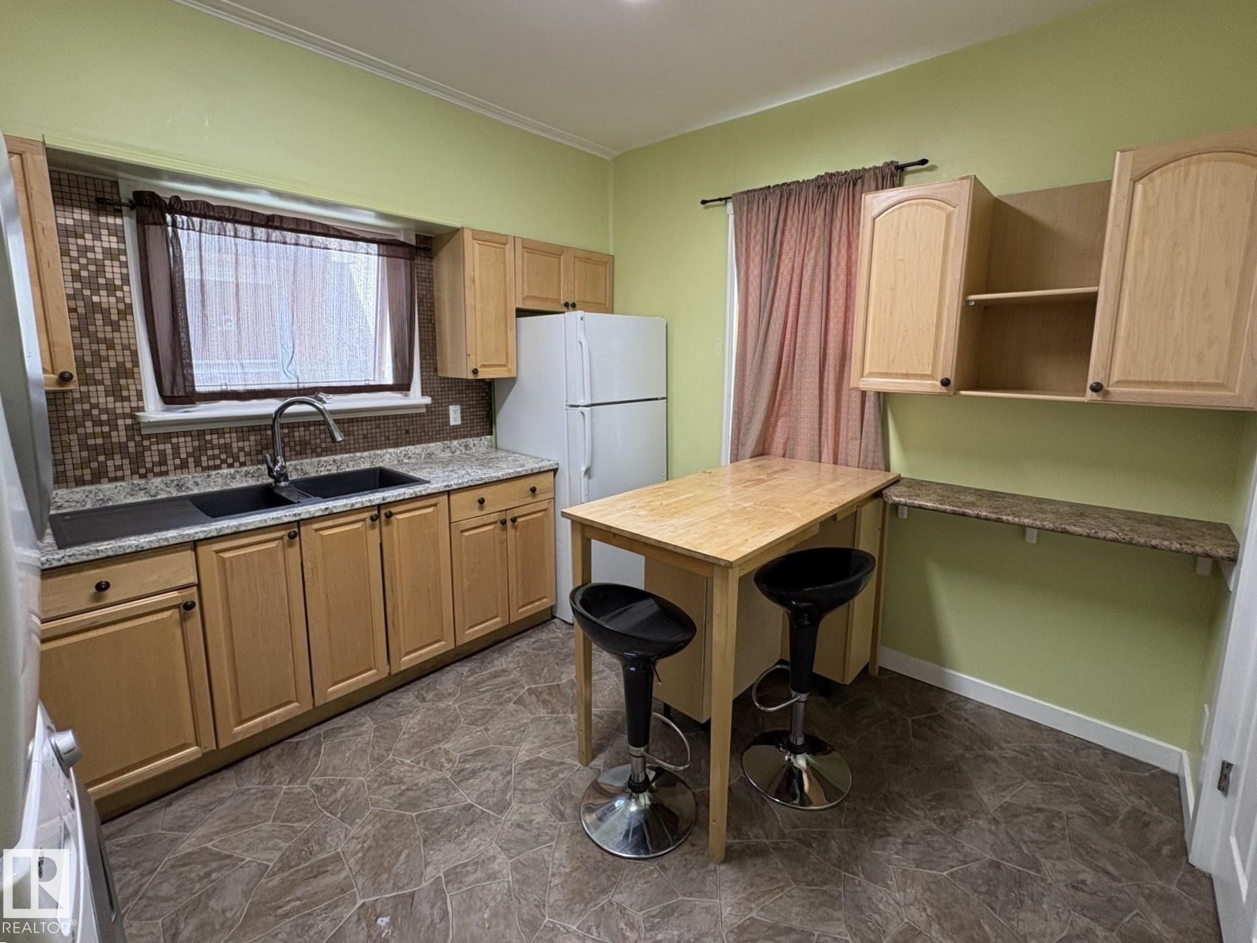 Photo 19 at 11511 101 Street NW, Spruce Avenue, Edmonton
