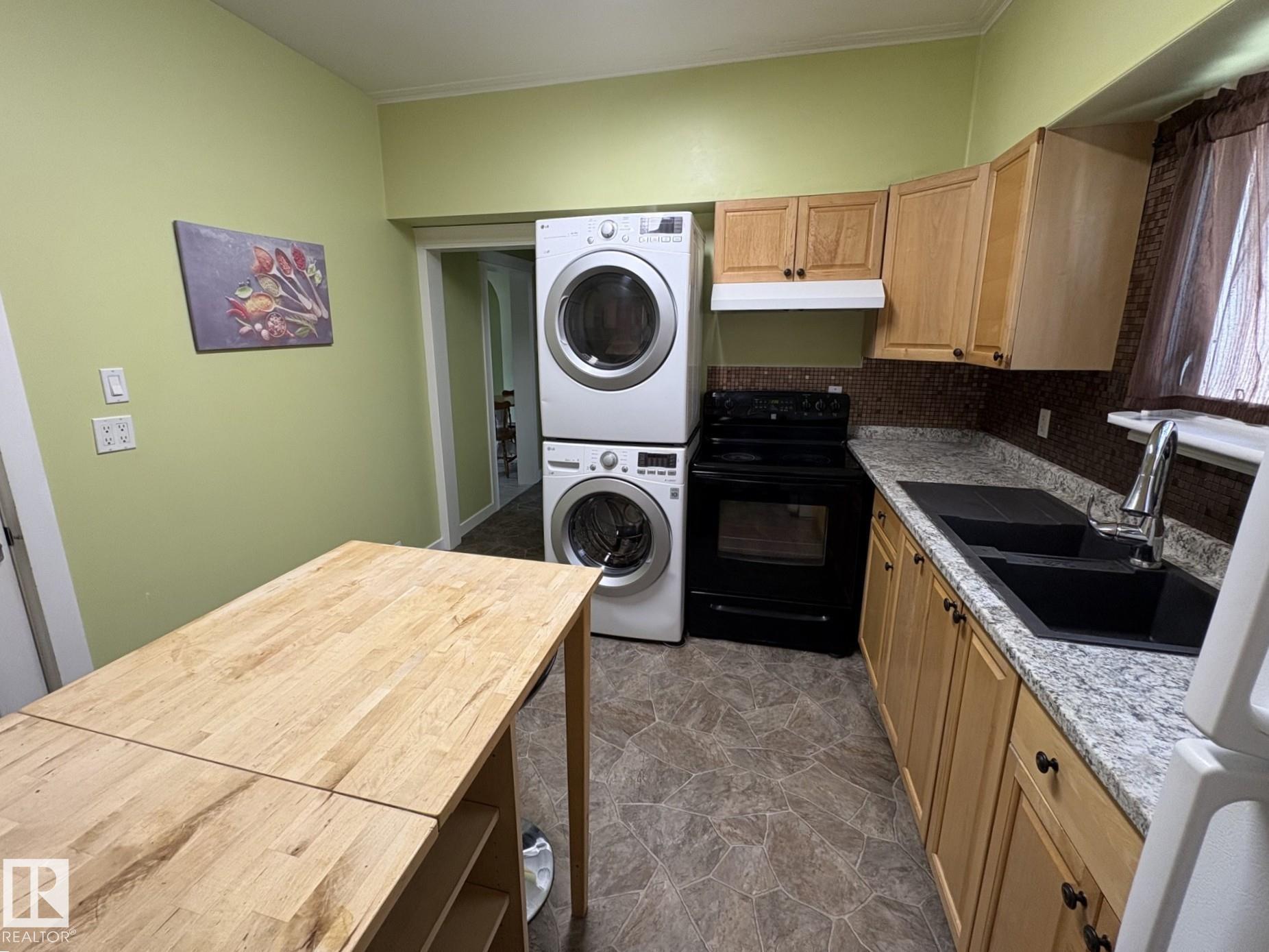 Photo 20 at 11511 101 Street NW, Spruce Avenue, Edmonton