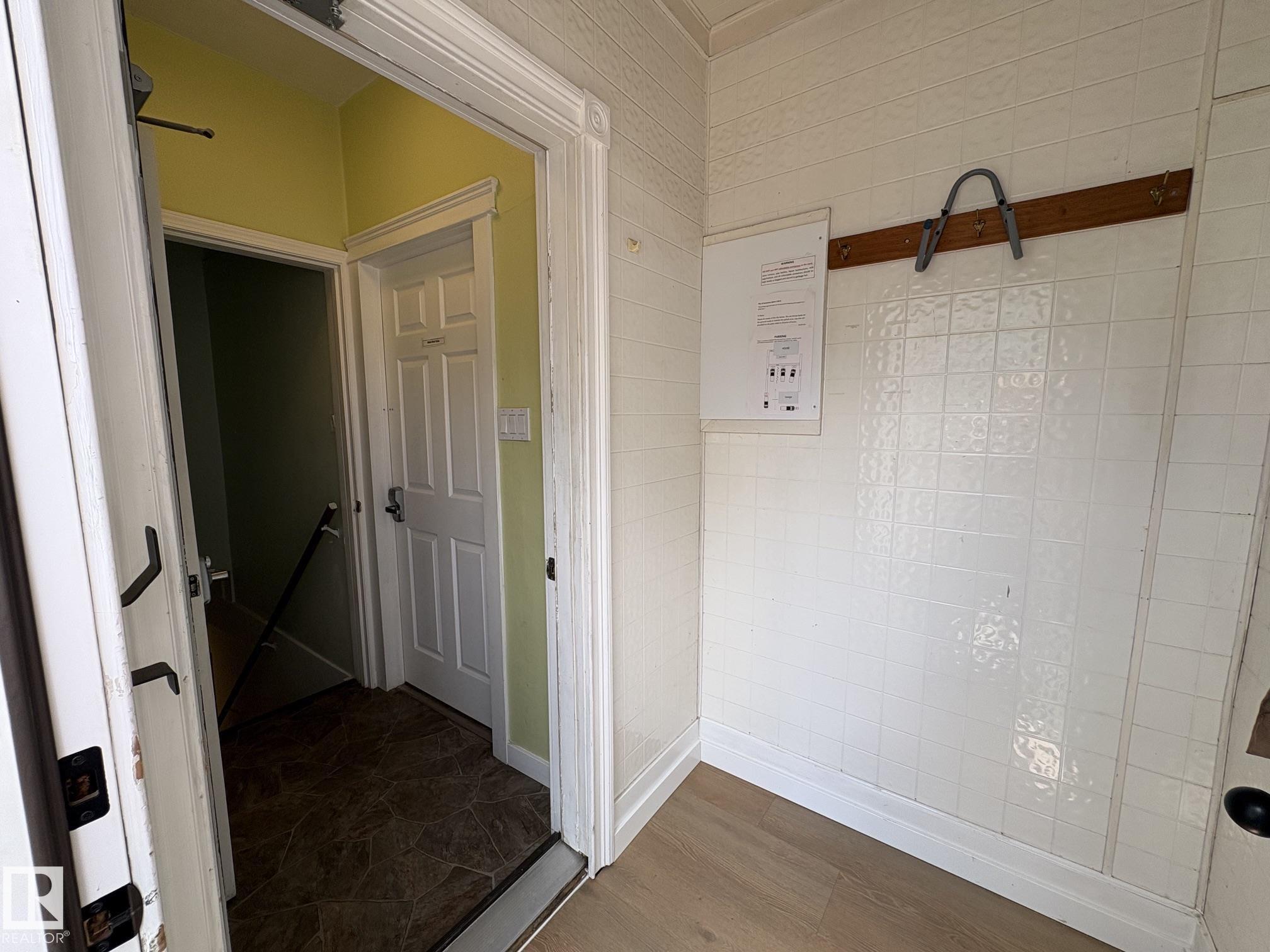 Photo 21 at 11511 101 Street NW, Spruce Avenue, Edmonton