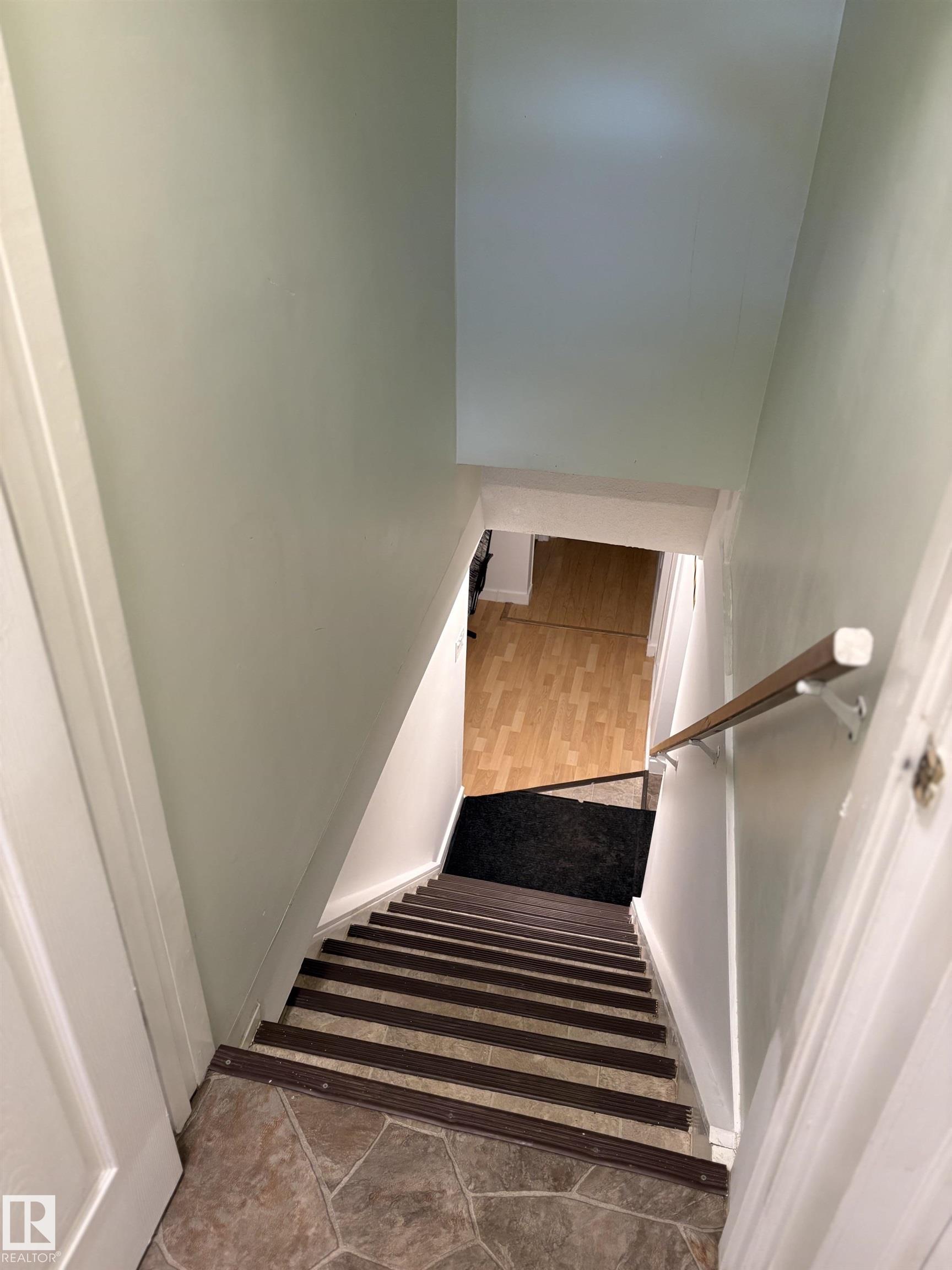 Photo 23 at 11511 101 Street NW, Spruce Avenue, Edmonton