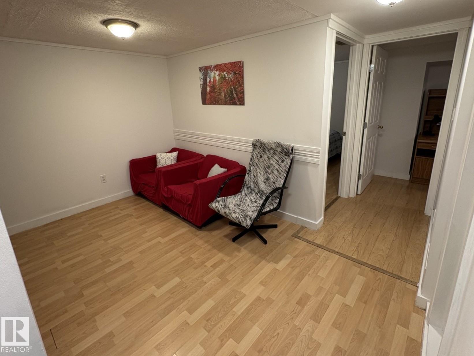 Photo 24 at 11511 101 Street NW, Spruce Avenue, Edmonton