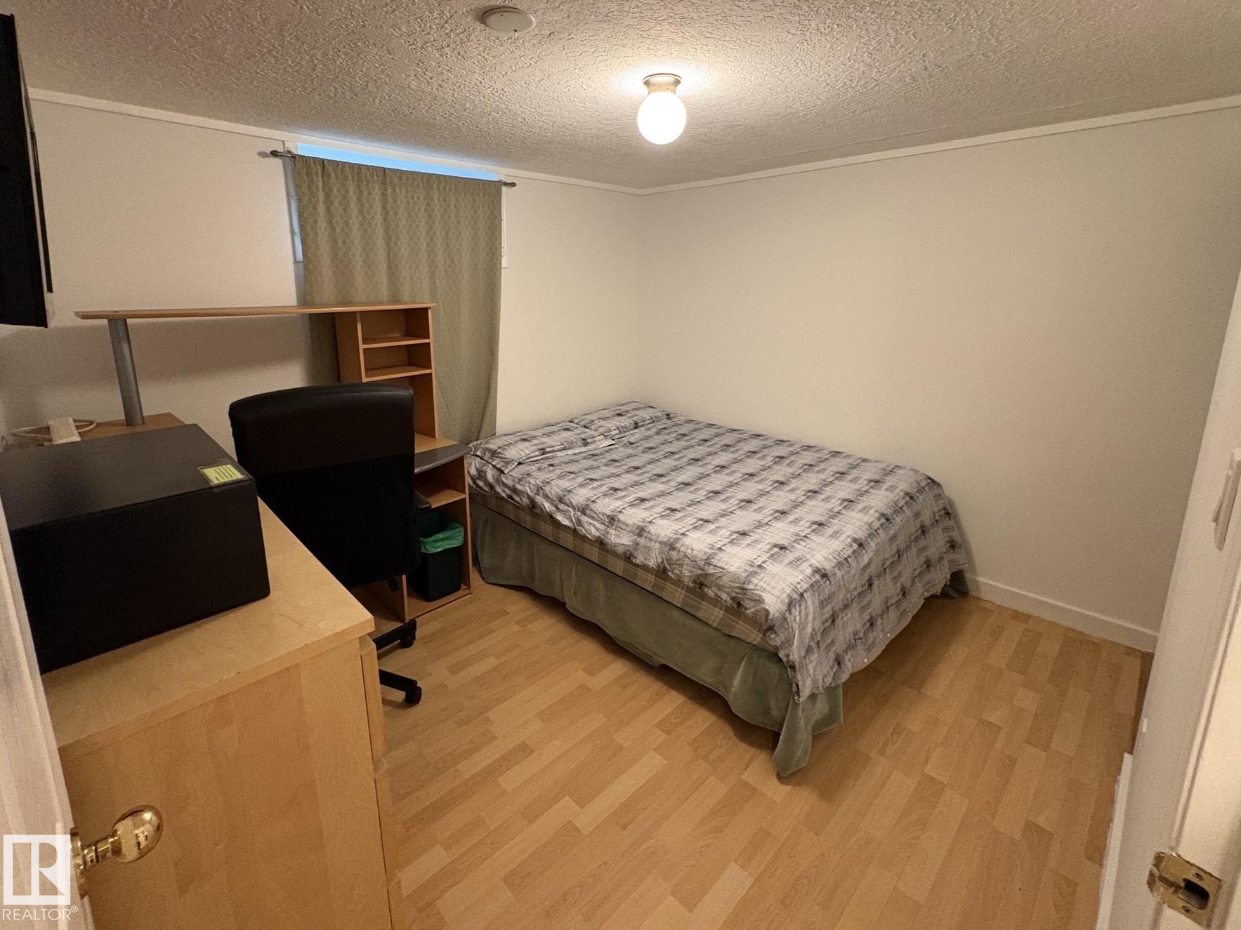 Photo 26 at 11511 101 Street NW, Spruce Avenue, Edmonton