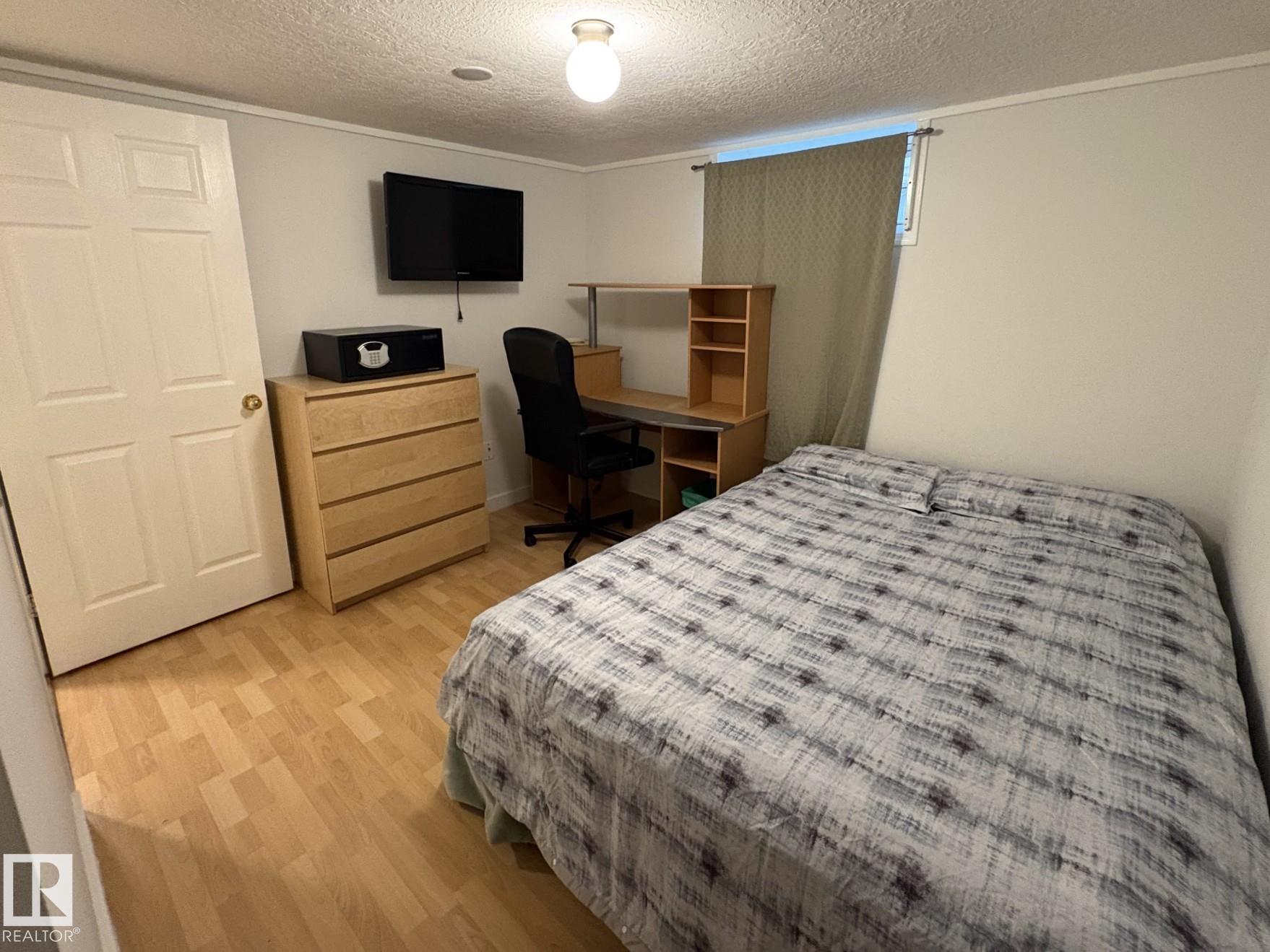 Photo 27 at 11511 101 Street NW, Spruce Avenue, Edmonton