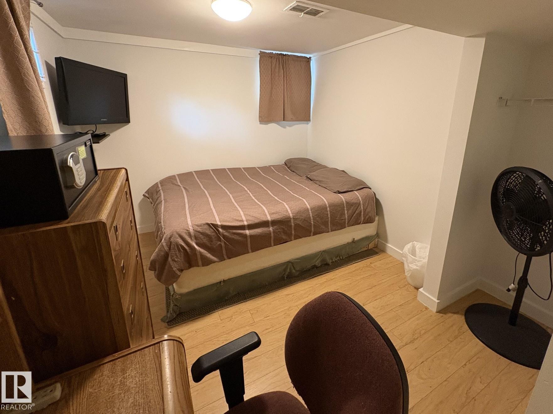 Photo 28 at 11511 101 Street NW, Spruce Avenue, Edmonton