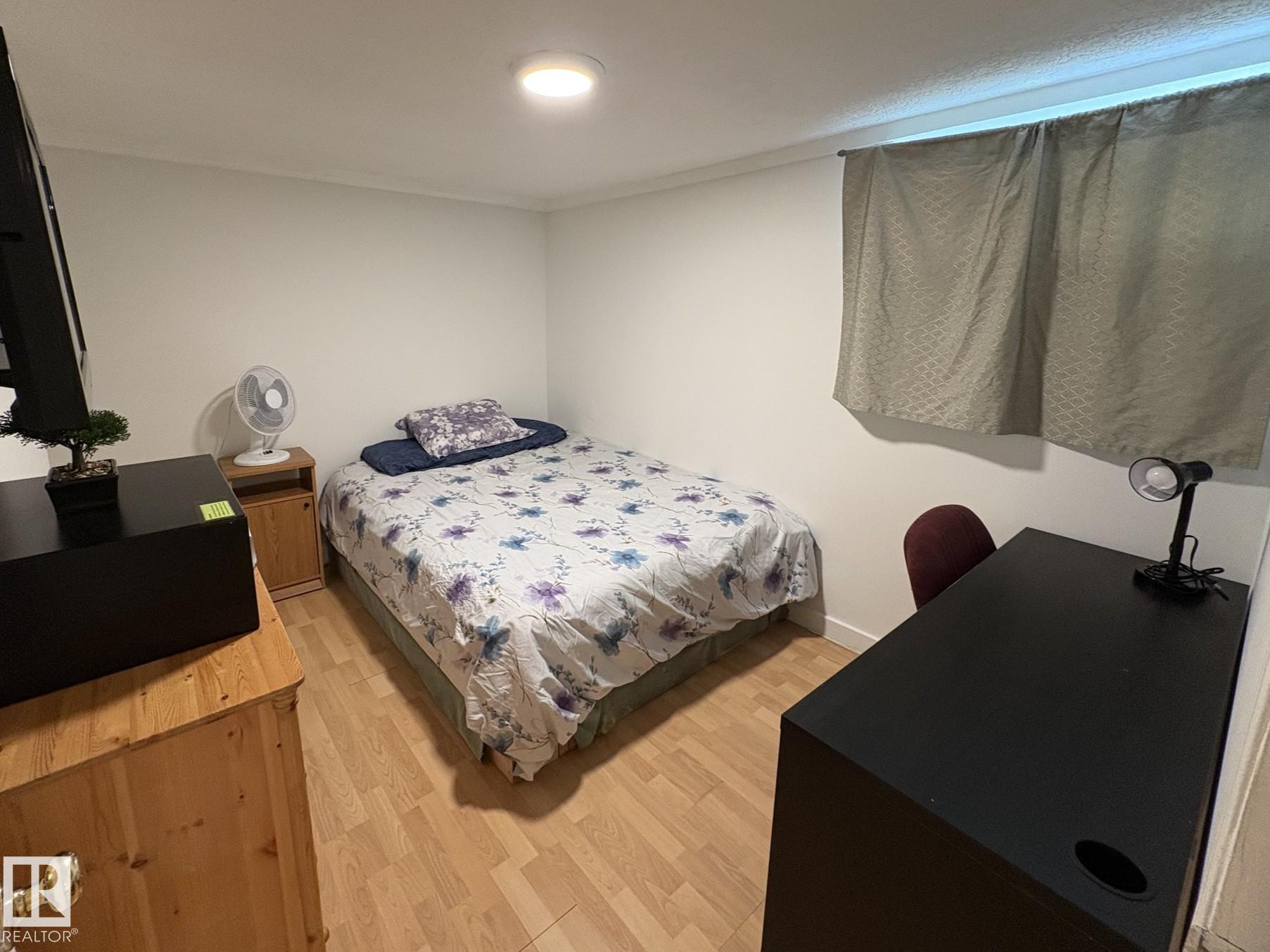 Photo 30 at 11511 101 Street NW, Spruce Avenue, Edmonton