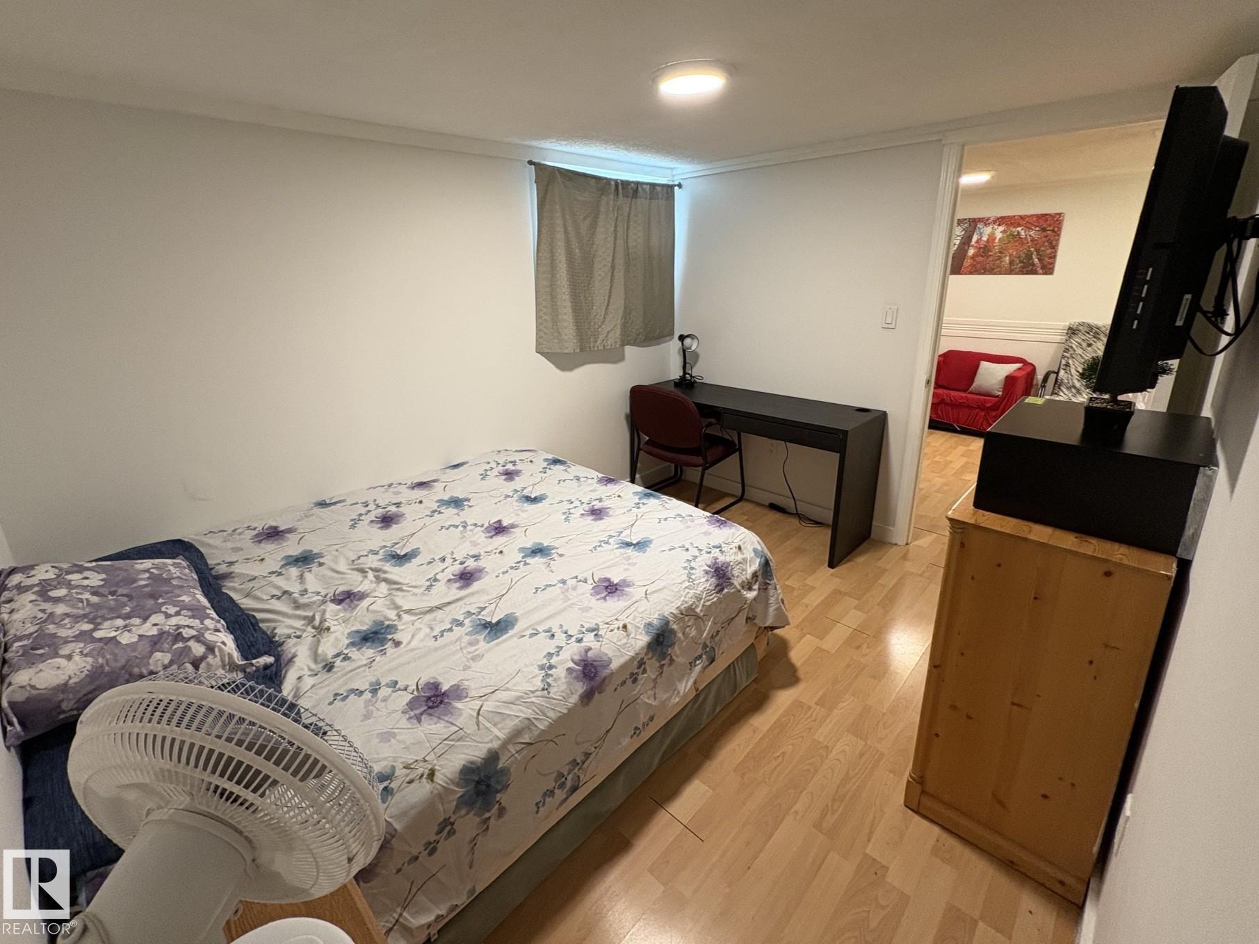 Photo 31 at 11511 101 Street NW, Spruce Avenue, Edmonton