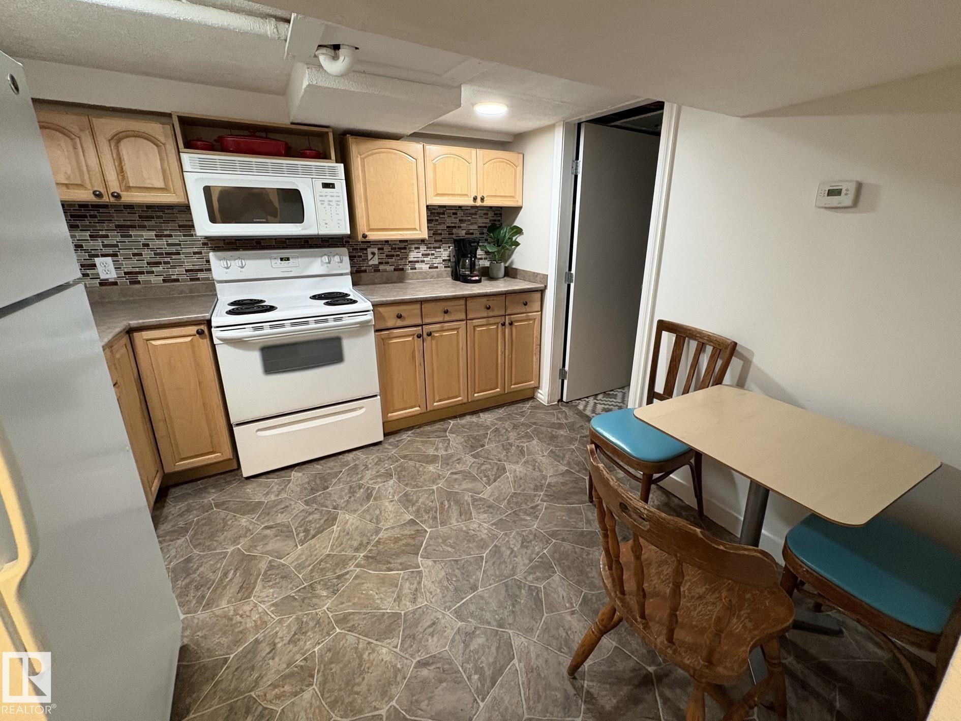 Photo 32 at 11511 101 Street NW, Spruce Avenue, Edmonton