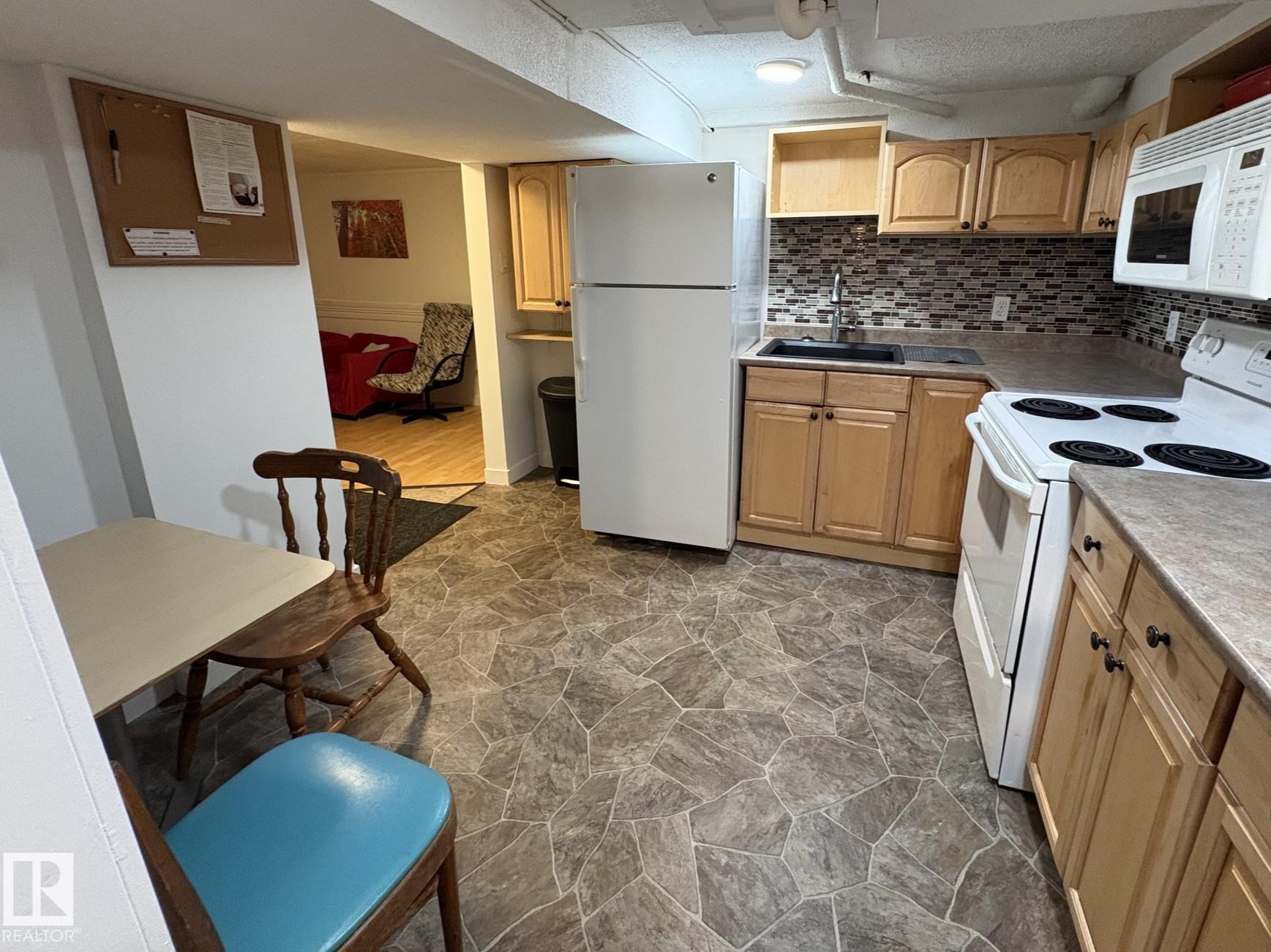 Photo 33 at 11511 101 Street NW, Spruce Avenue, Edmonton