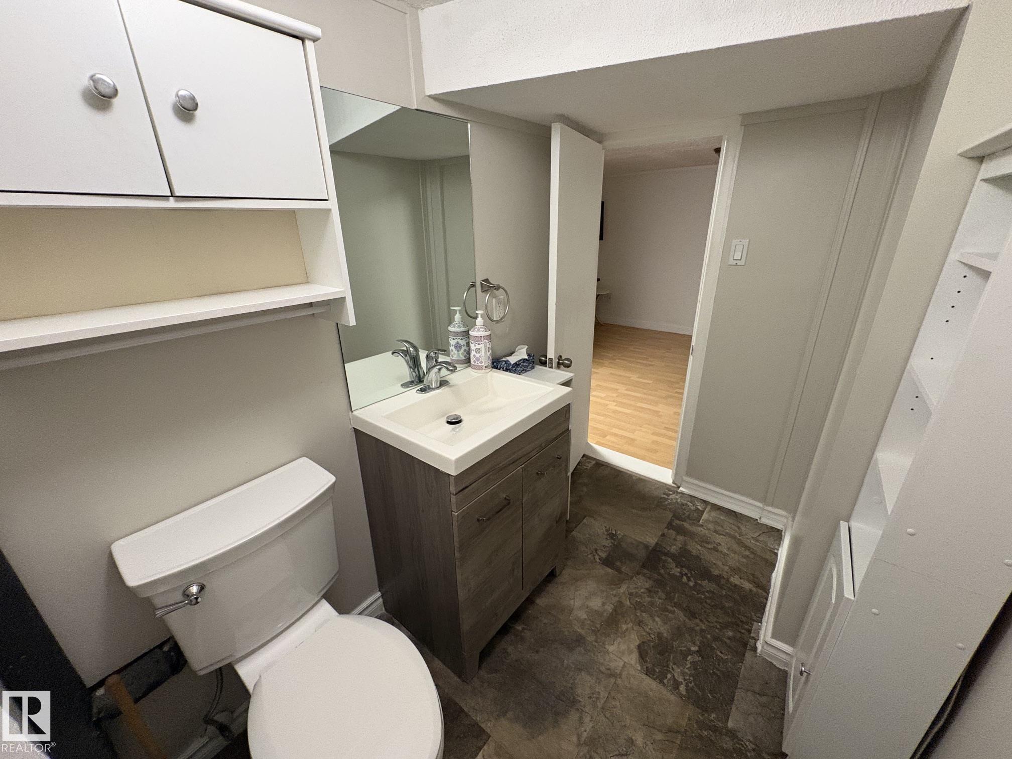 Photo 35 at 11511 101 Street NW, Spruce Avenue, Edmonton