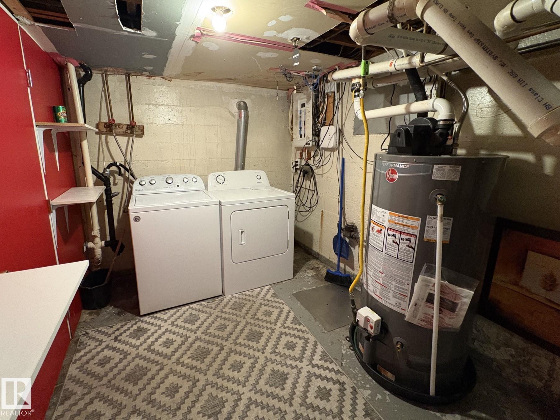Photo 38 at 11511 101 Street NW, Spruce Avenue, Edmonton