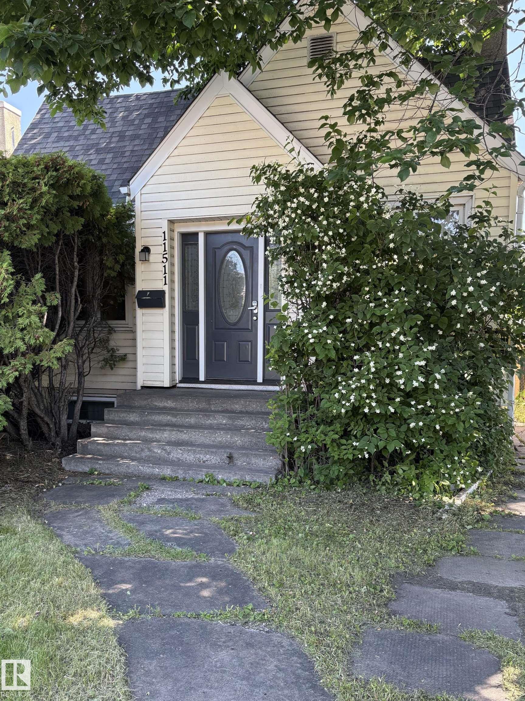 Photo 42 at 11511 101 Street NW, Spruce Avenue, Edmonton