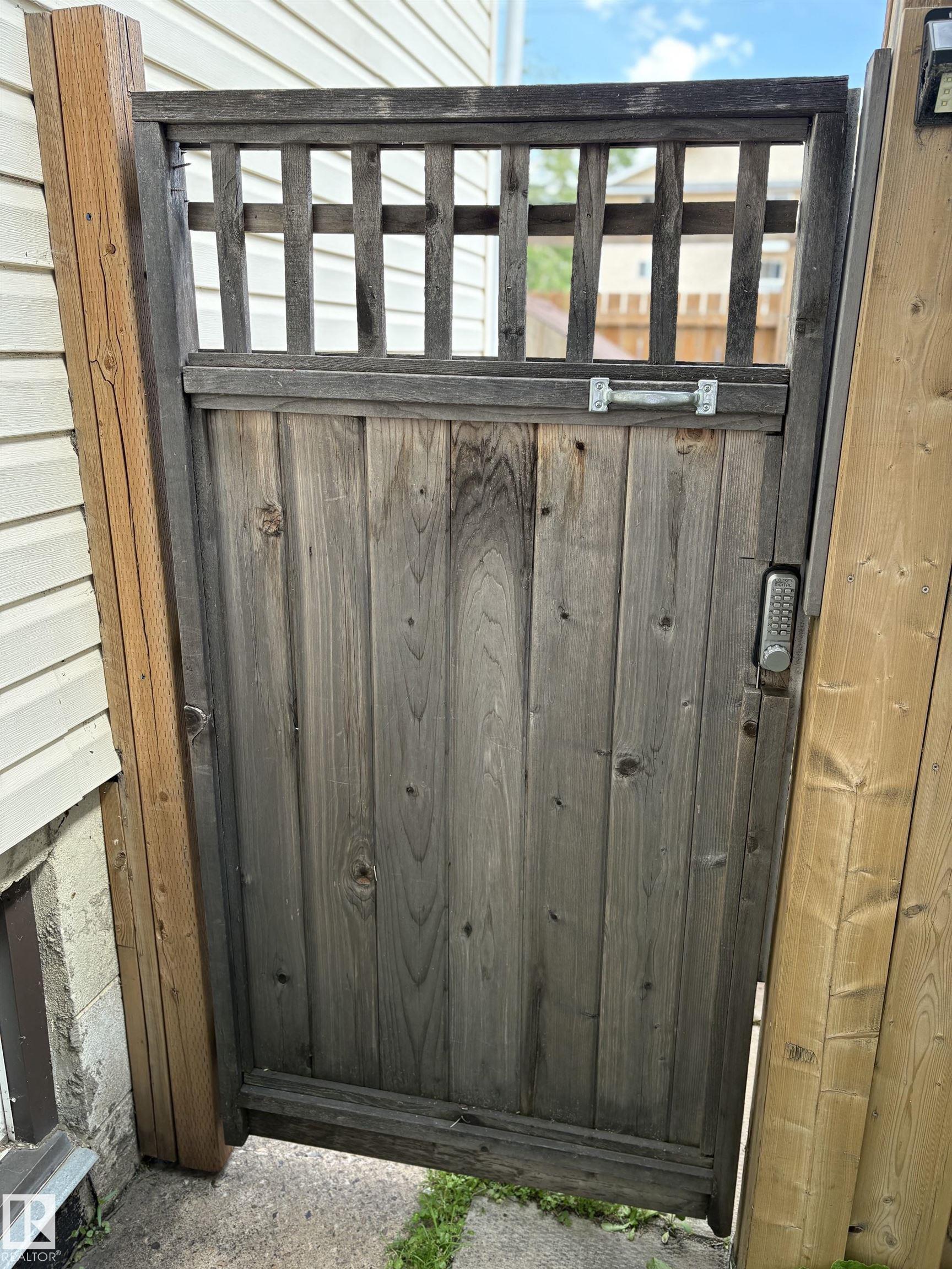 Photo 44 at 11511 101 Street NW, Spruce Avenue, Edmonton
