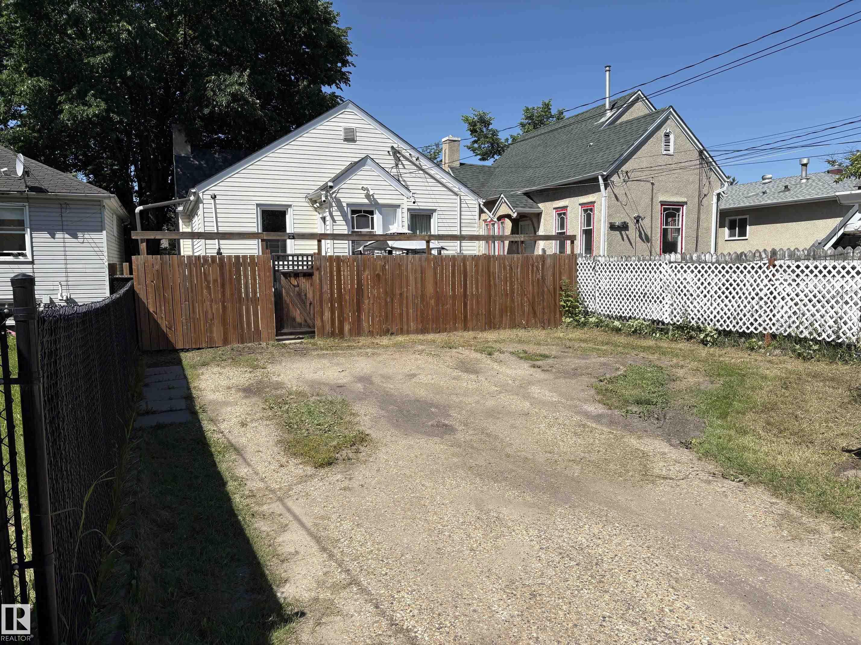 Photo 50 at 11511 101 Street NW, Spruce Avenue, Edmonton