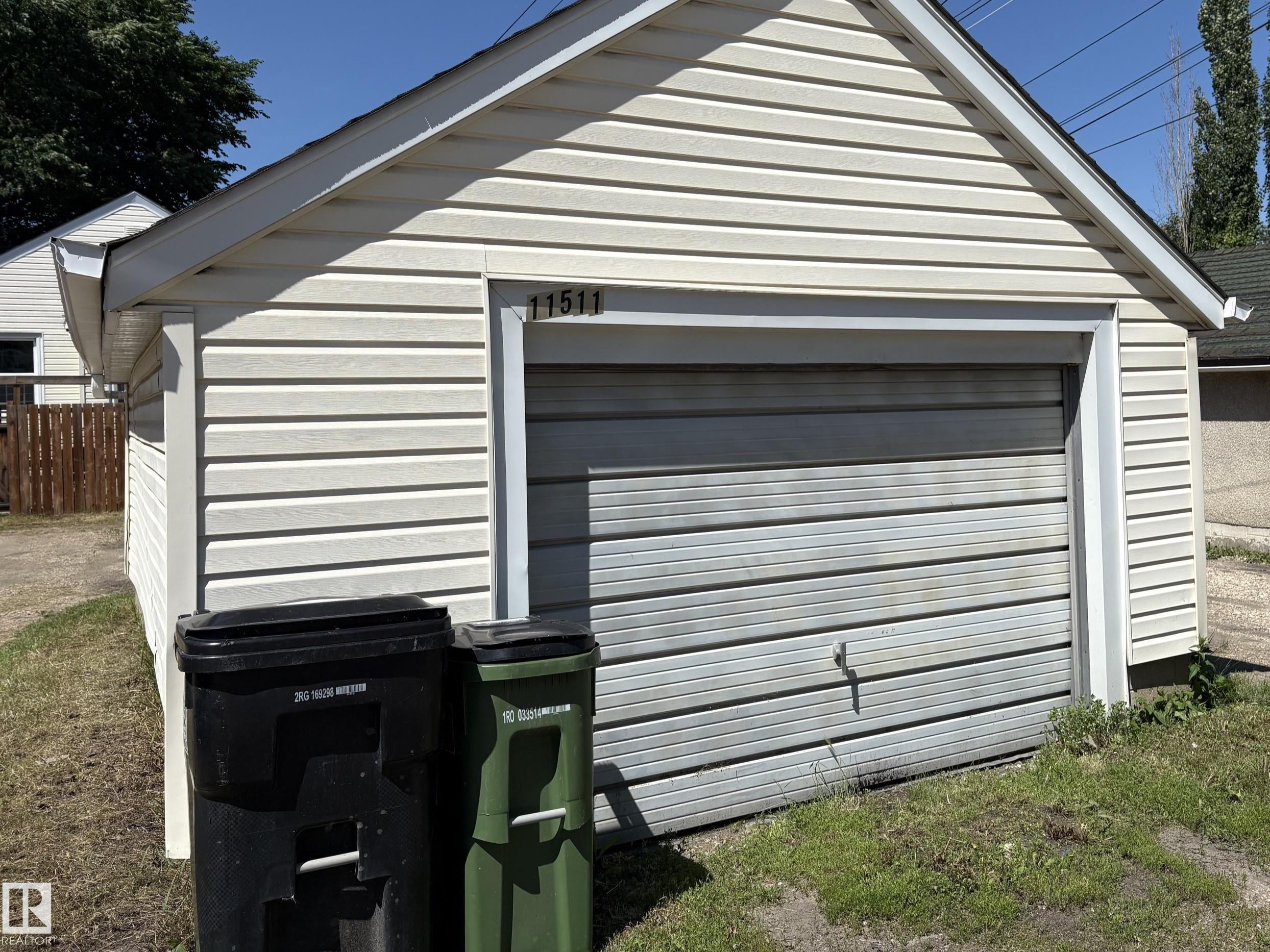 Photo 51 at 11511 101 Street NW, Spruce Avenue, Edmonton