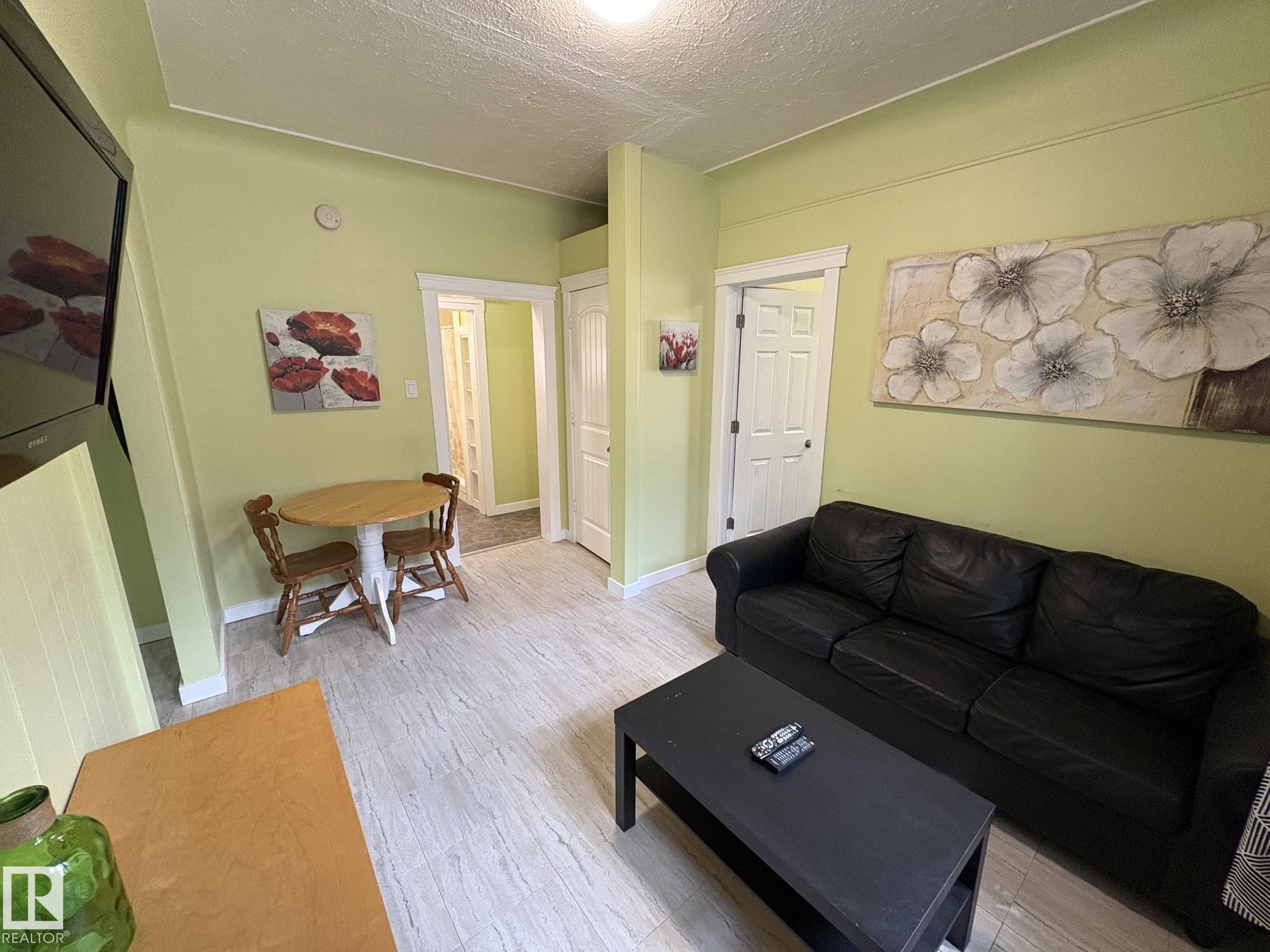 Photo 10 at 11511 101 Street NW, Spruce Avenue, Edmonton