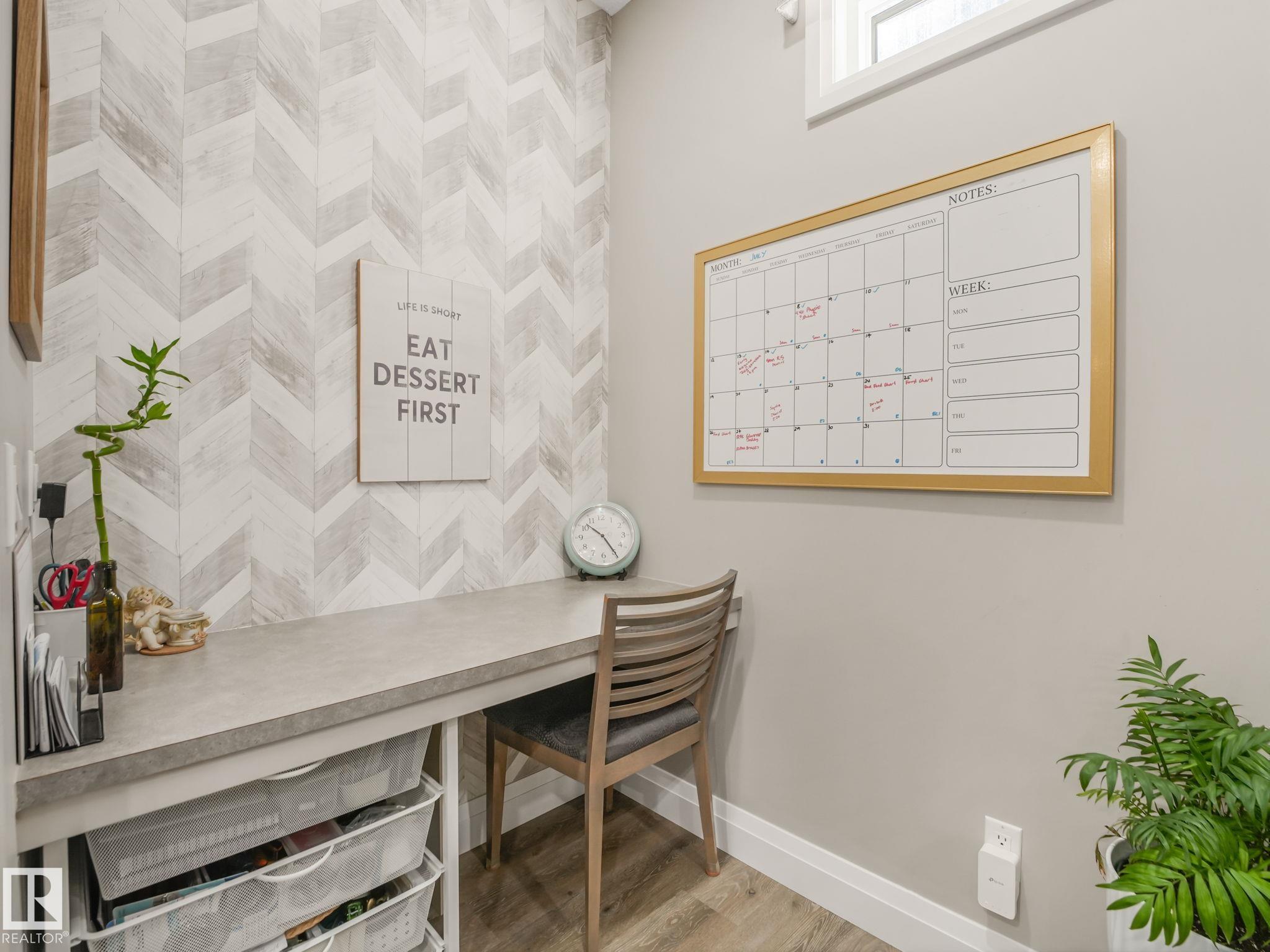 Photo 18 at 2716 202 Street NW, The Uplands, Edmonton
