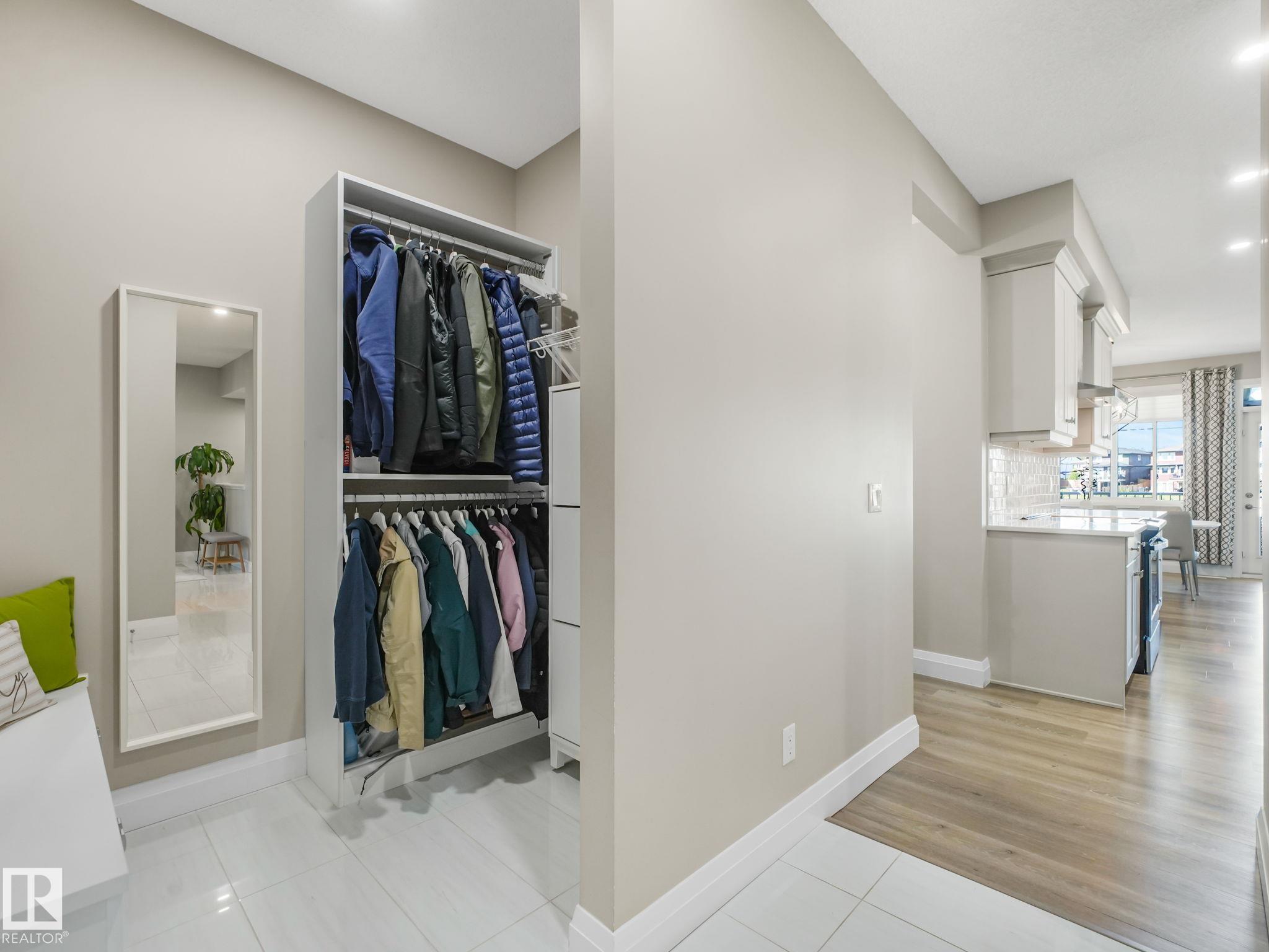 Photo 19 at 2716 202 Street NW, The Uplands, Edmonton