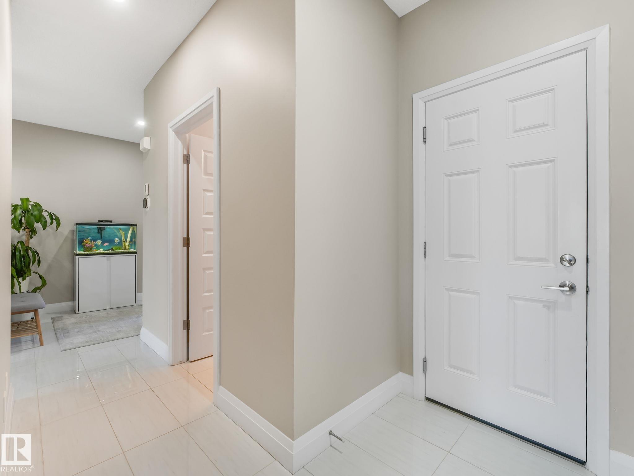 Photo 21 at 2716 202 Street NW, The Uplands, Edmonton