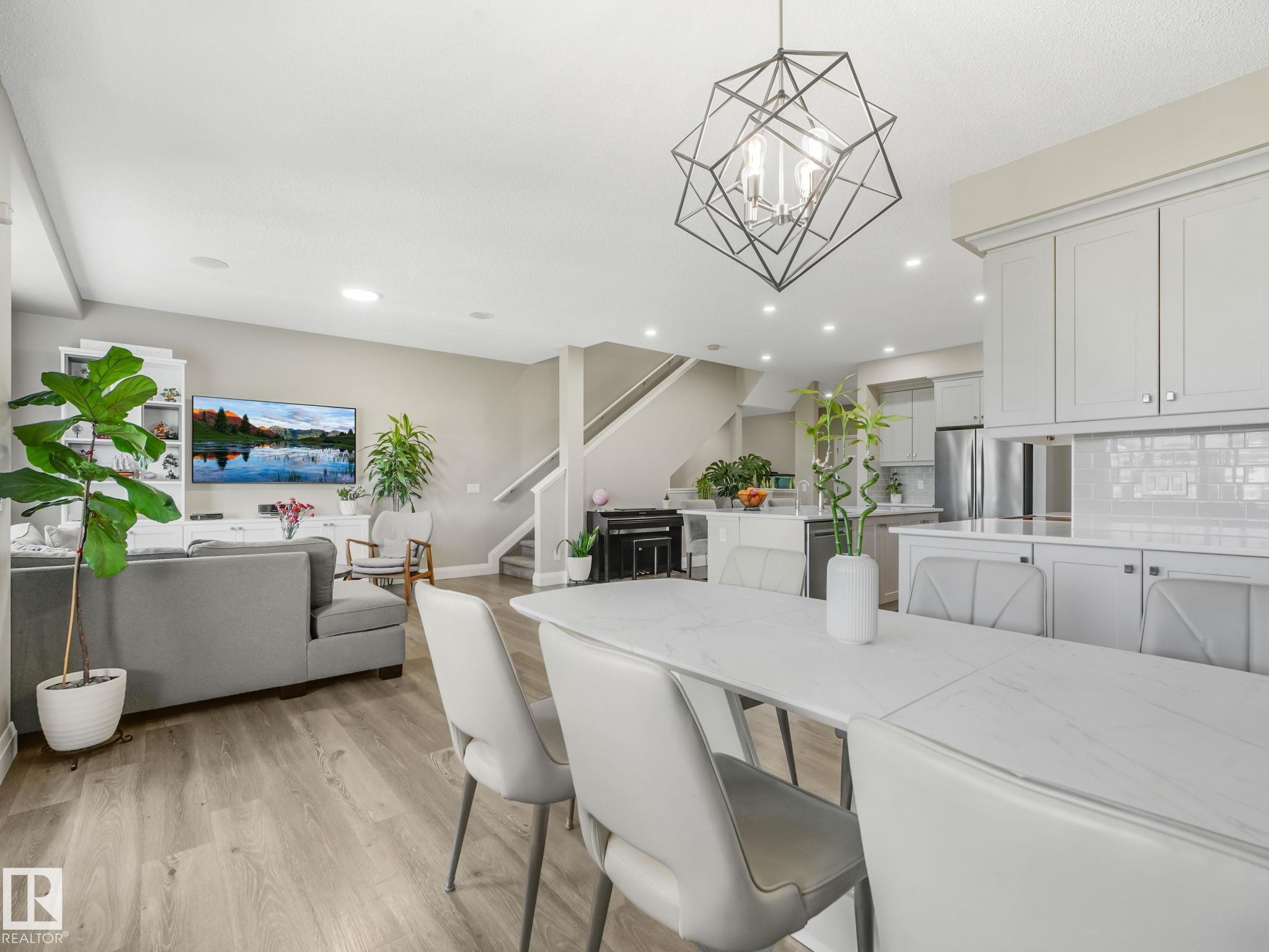 Photo 29 at 2716 202 Street NW, The Uplands, Edmonton