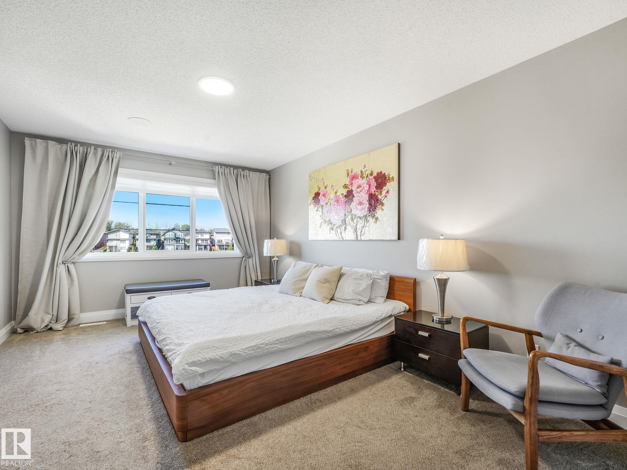 Photo 34 at 2716 202 Street NW, The Uplands, Edmonton