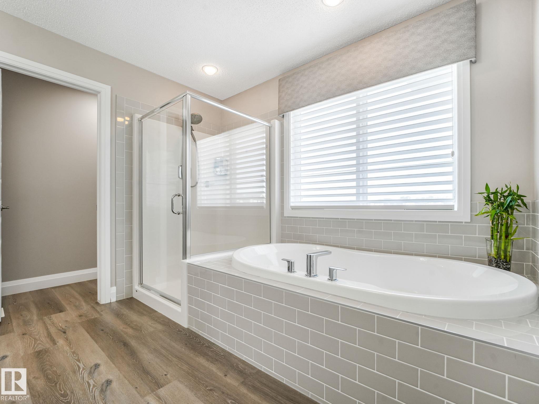 Photo 36 at 2716 202 Street NW, The Uplands, Edmonton