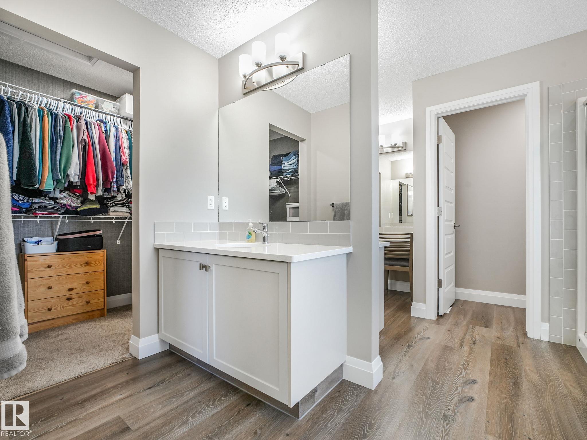 Photo 37 at 2716 202 Street NW, The Uplands, Edmonton