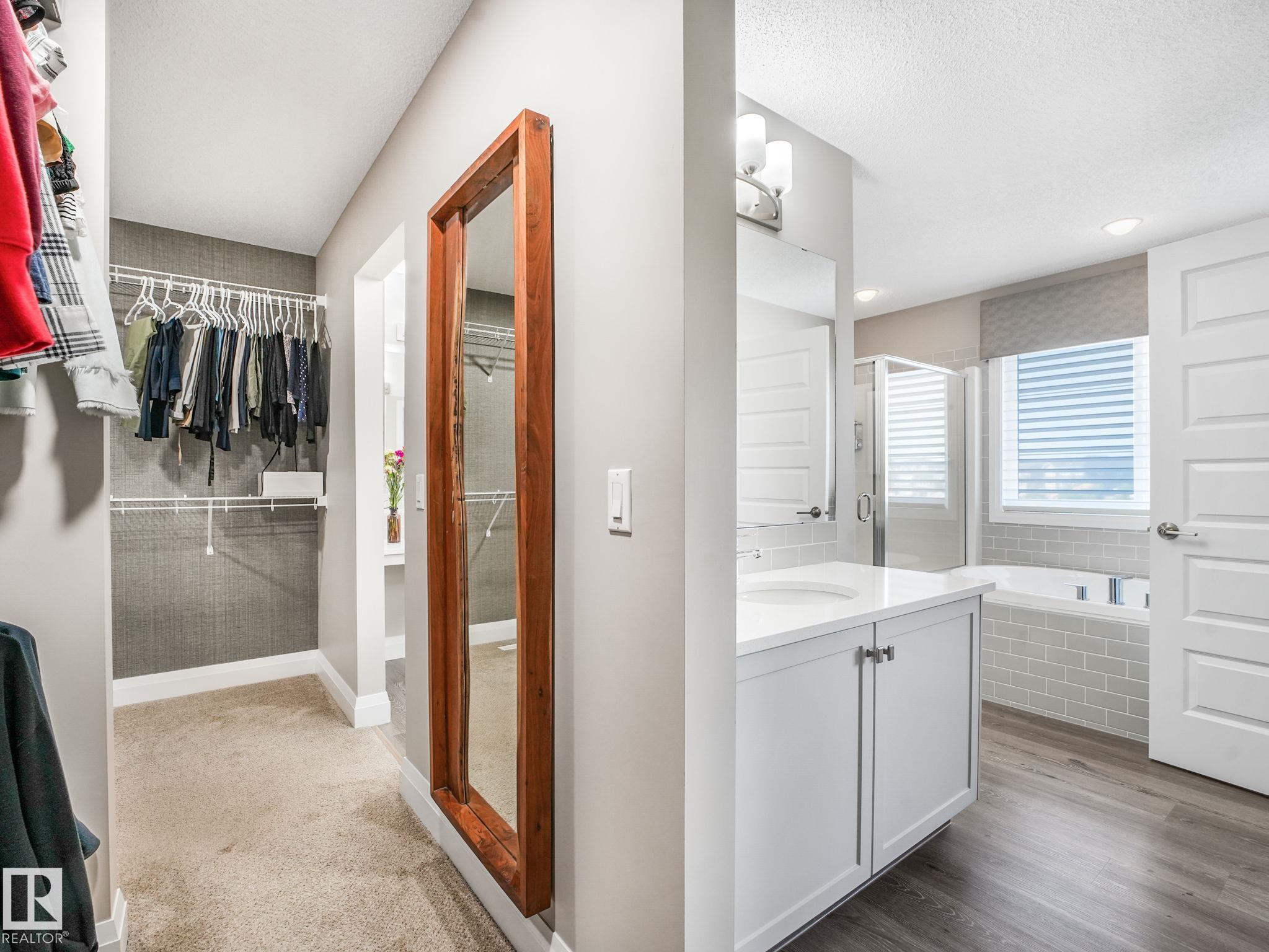 Photo 38 at 2716 202 Street NW, The Uplands, Edmonton