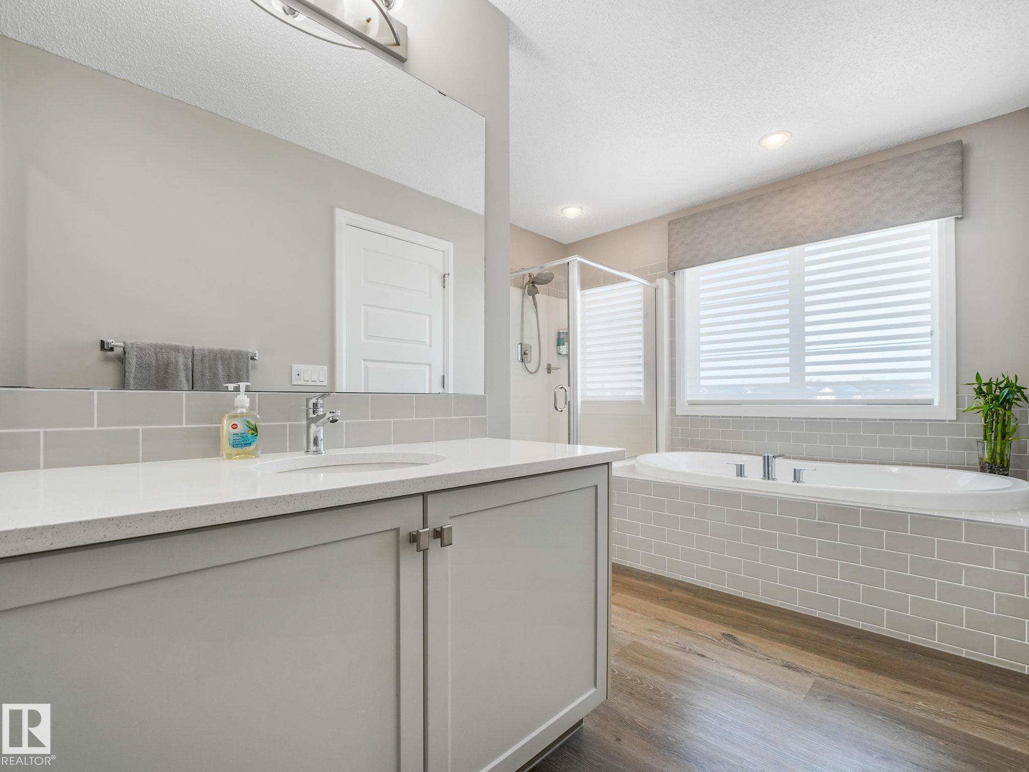 Photo 39 at 2716 202 Street NW, The Uplands, Edmonton