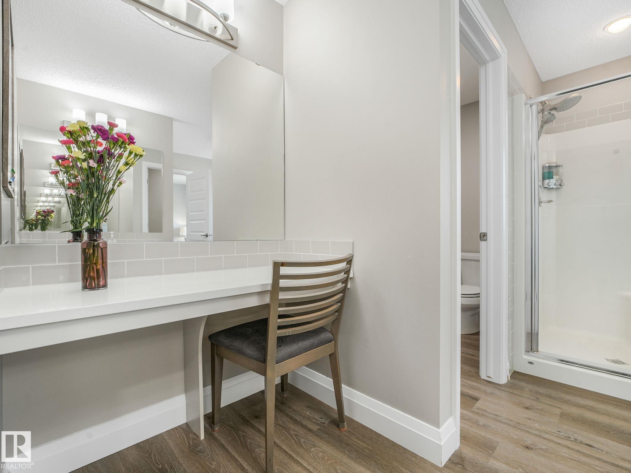 Photo 40 at 2716 202 Street NW, The Uplands, Edmonton