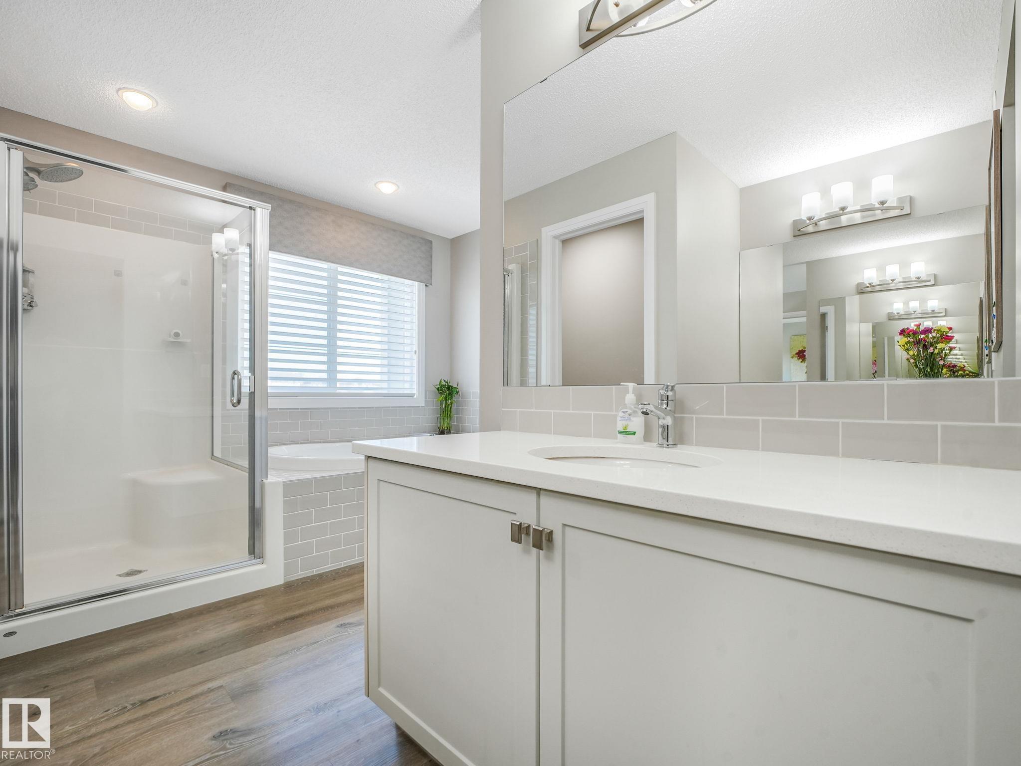 Photo 41 at 2716 202 Street NW, The Uplands, Edmonton