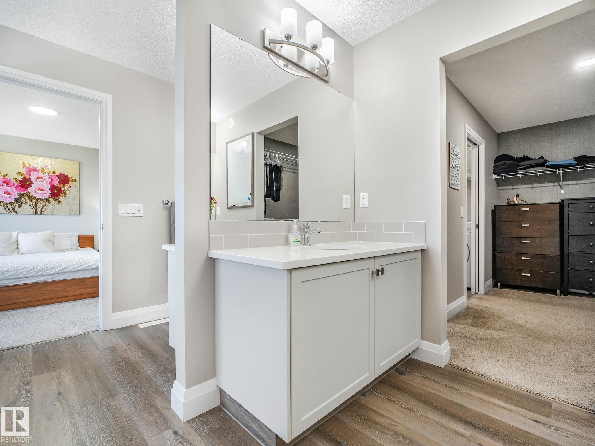 Photo 42 at 2716 202 Street NW, The Uplands, Edmonton