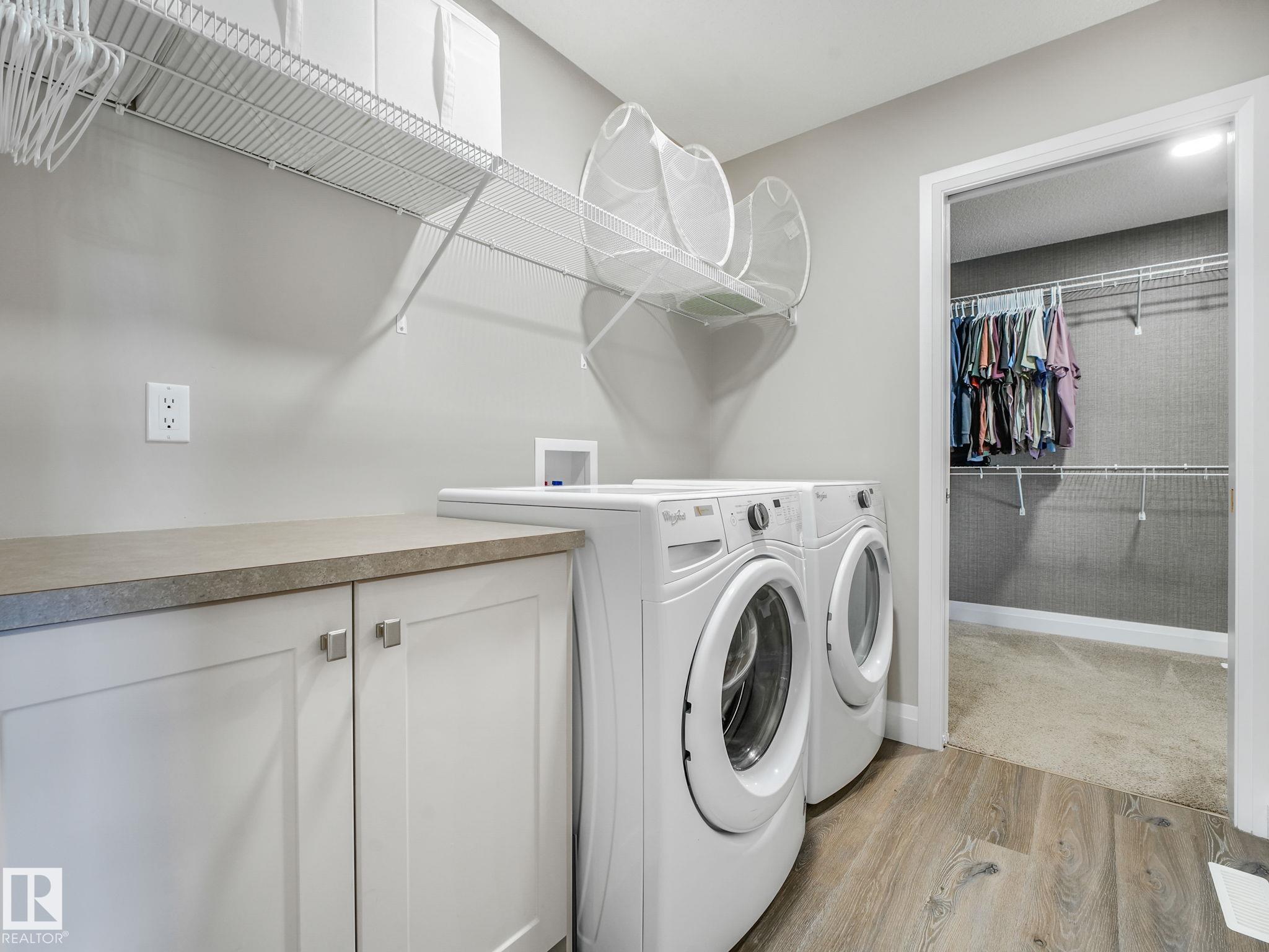 Photo 43 at 2716 202 Street NW, The Uplands, Edmonton